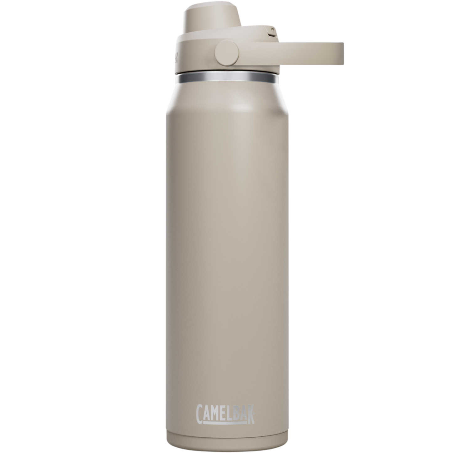 thrivetm-chug-32oz-bottle-insulated-stainless-steel-k2 vihccavnmh