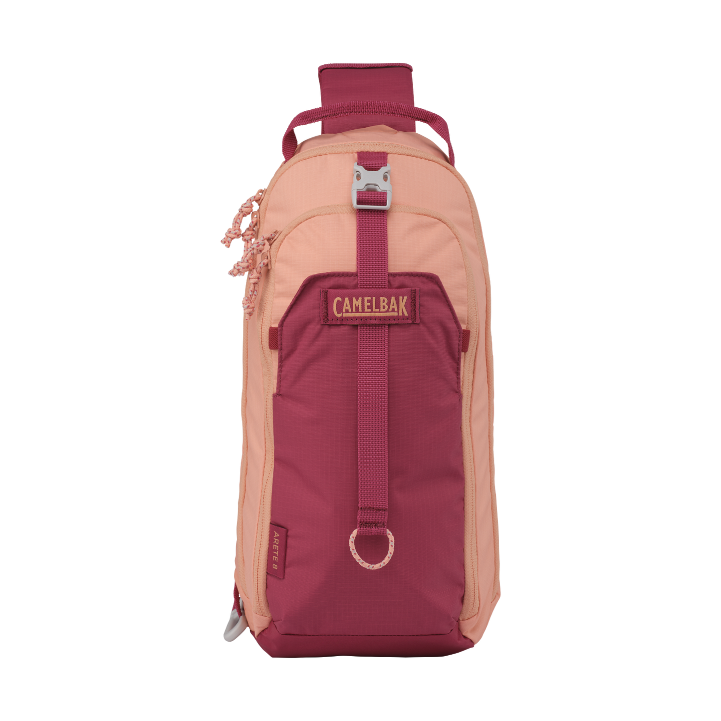 aretetm-sling-8-0-6l-c4 vmyqzwocja