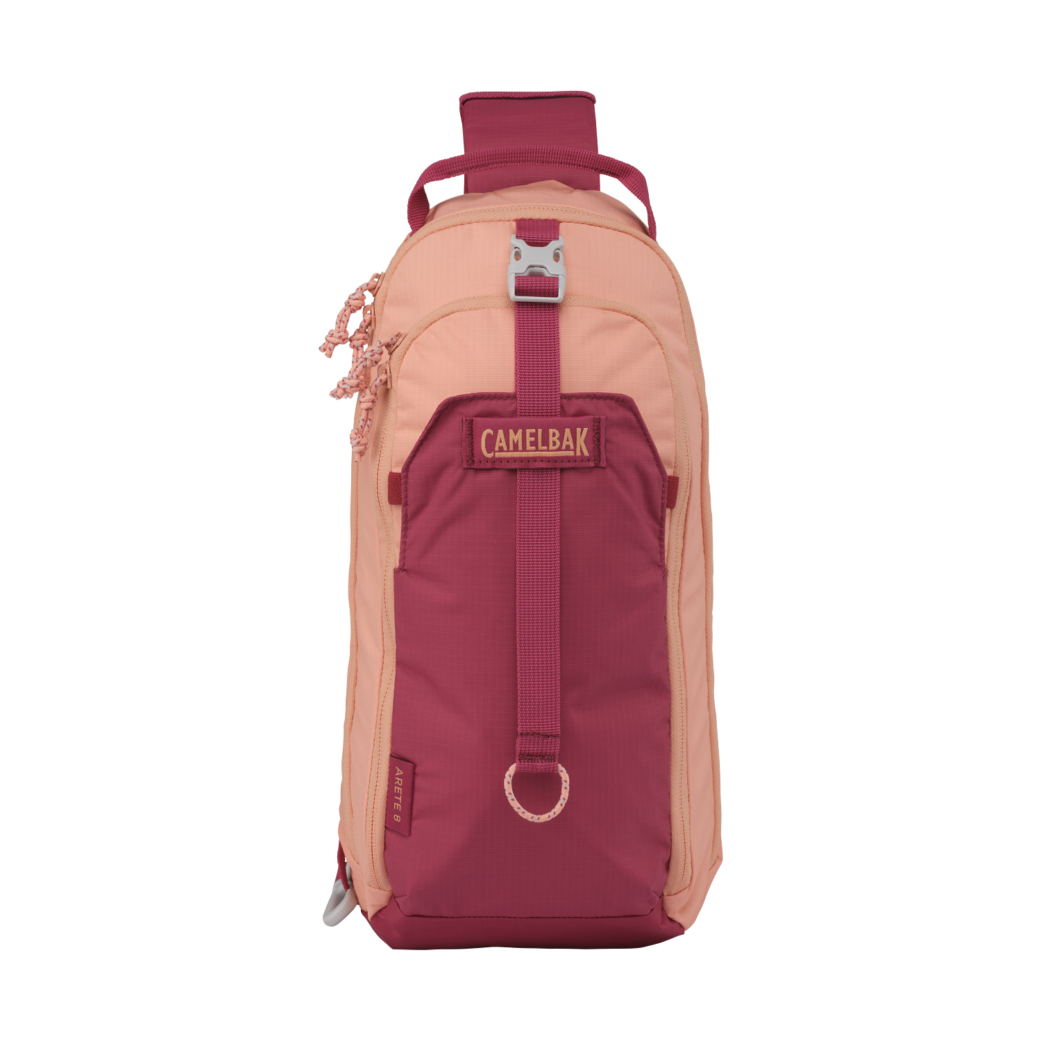 aretetm-sling-8-0-6l-c4 vmyqzwocja