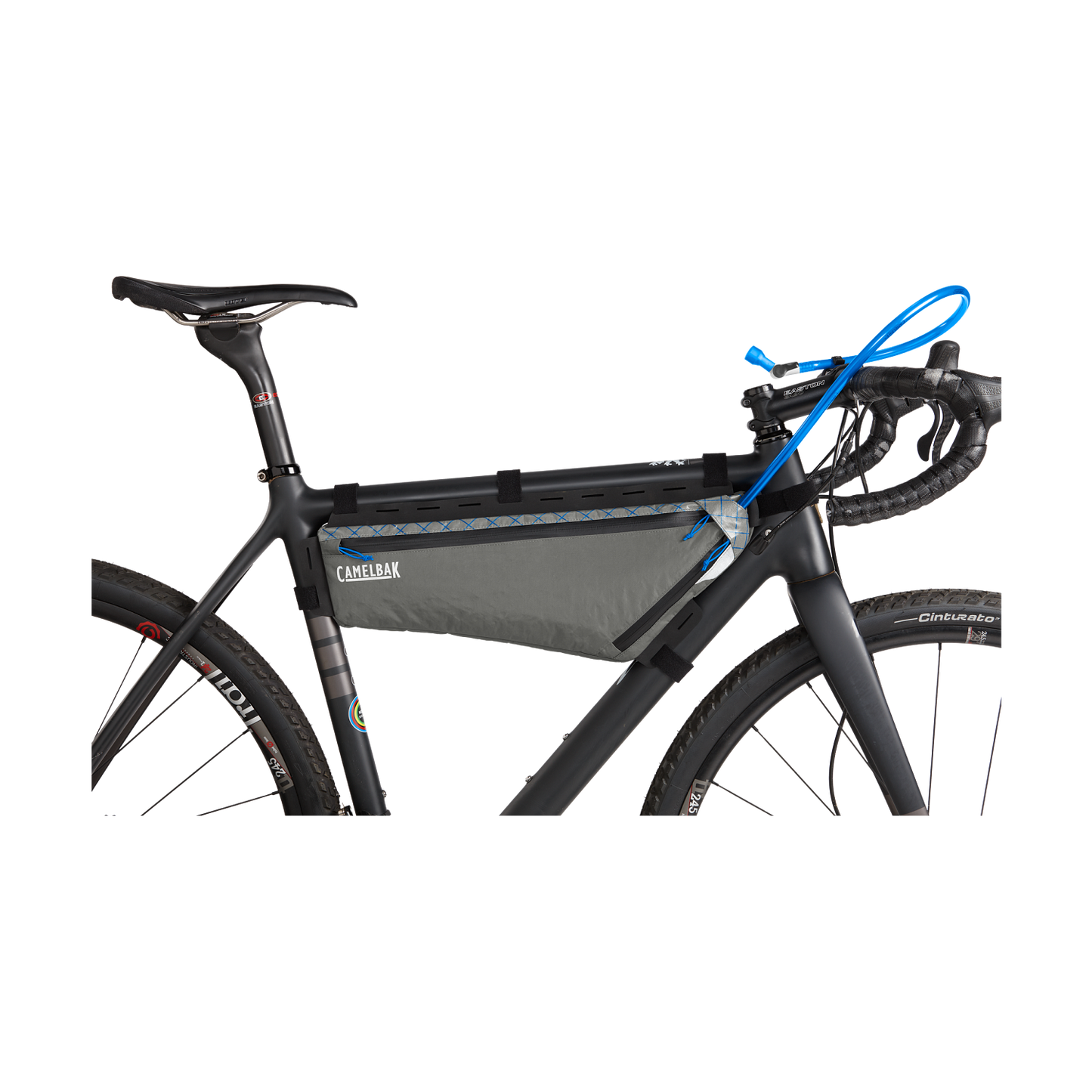 large-m-u-l-e-frame-pack-with-quick-stowtm-2l-bike-reservoir-b9 vo3at9npkq