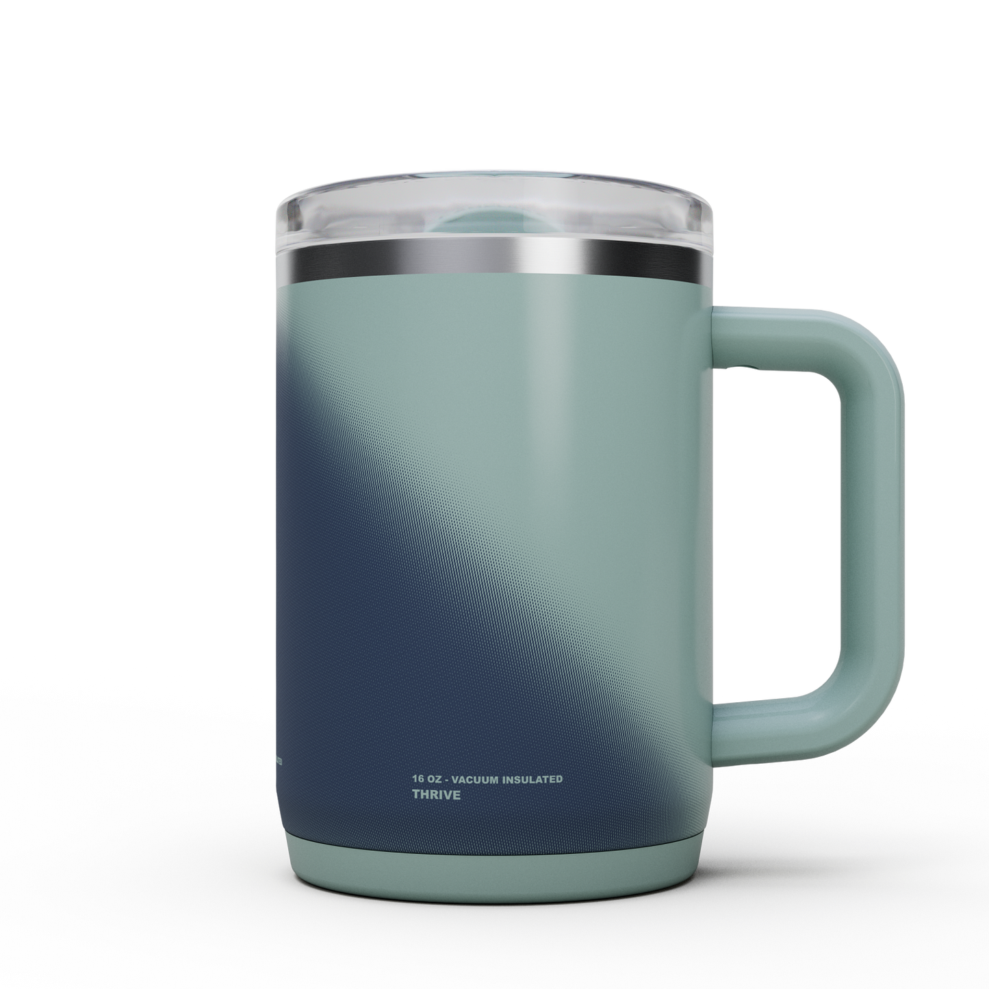 thrivetm-16-oz-mug-insulated-stainless-steel-i2 vob12kf6og