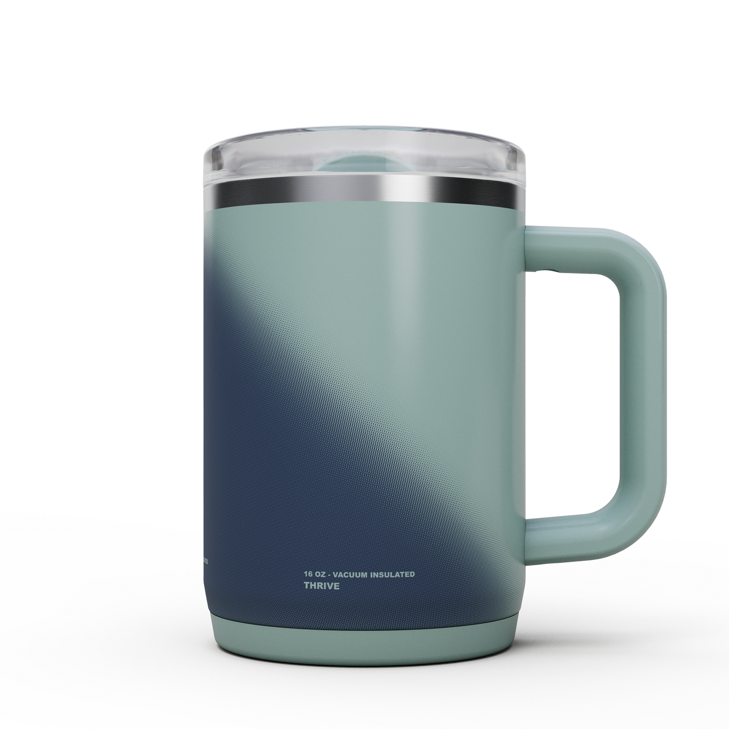 thrivetm-16-oz-mug-insulated-stainless-steel-i2 vob12kf6og