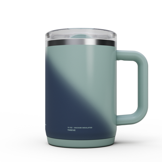 thrivetm-16-oz-mug-insulated-stainless-steel-i2 vob12kf6og