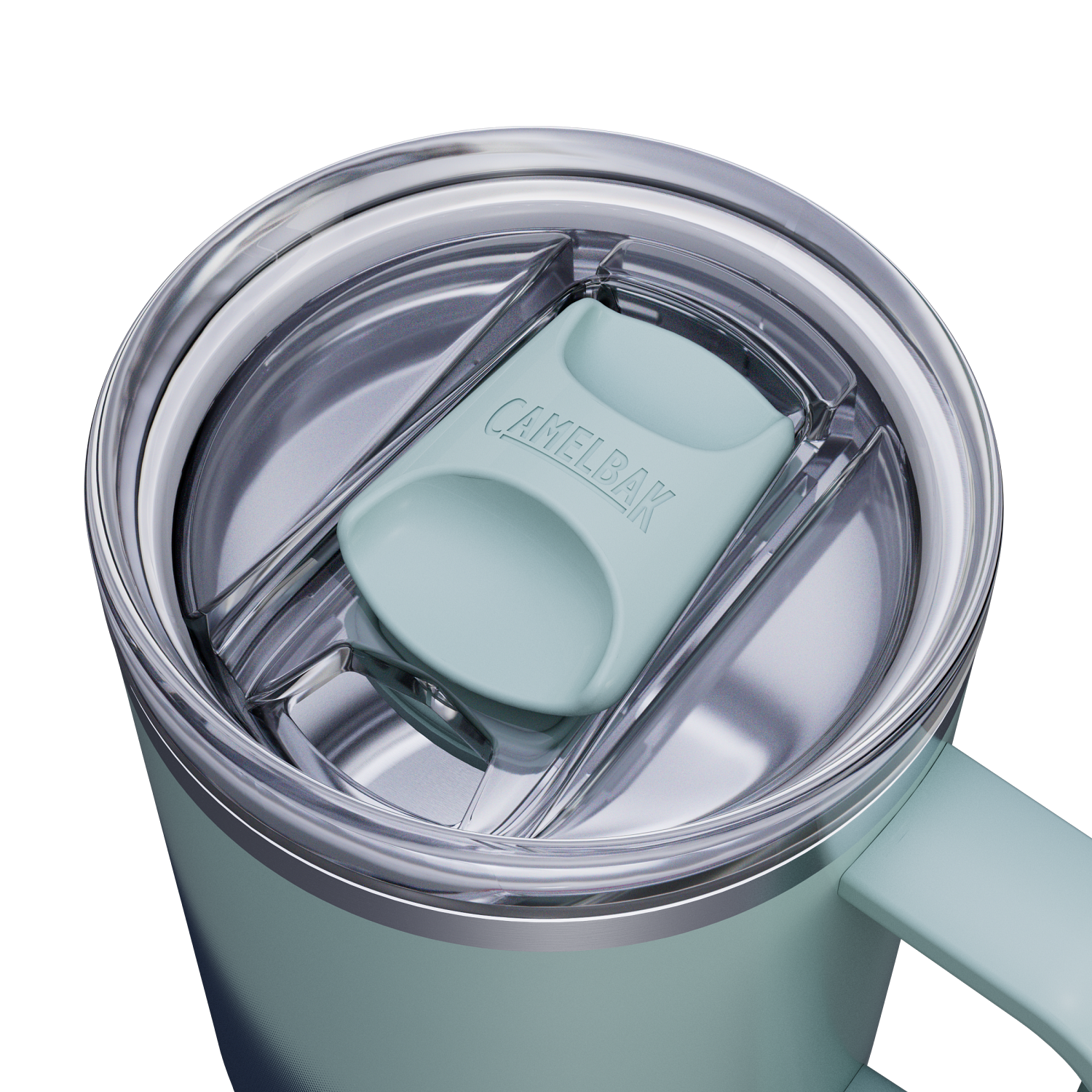 thrivetm-16-oz-mug-insulated-stainless-steel-i2 voiliuneq4