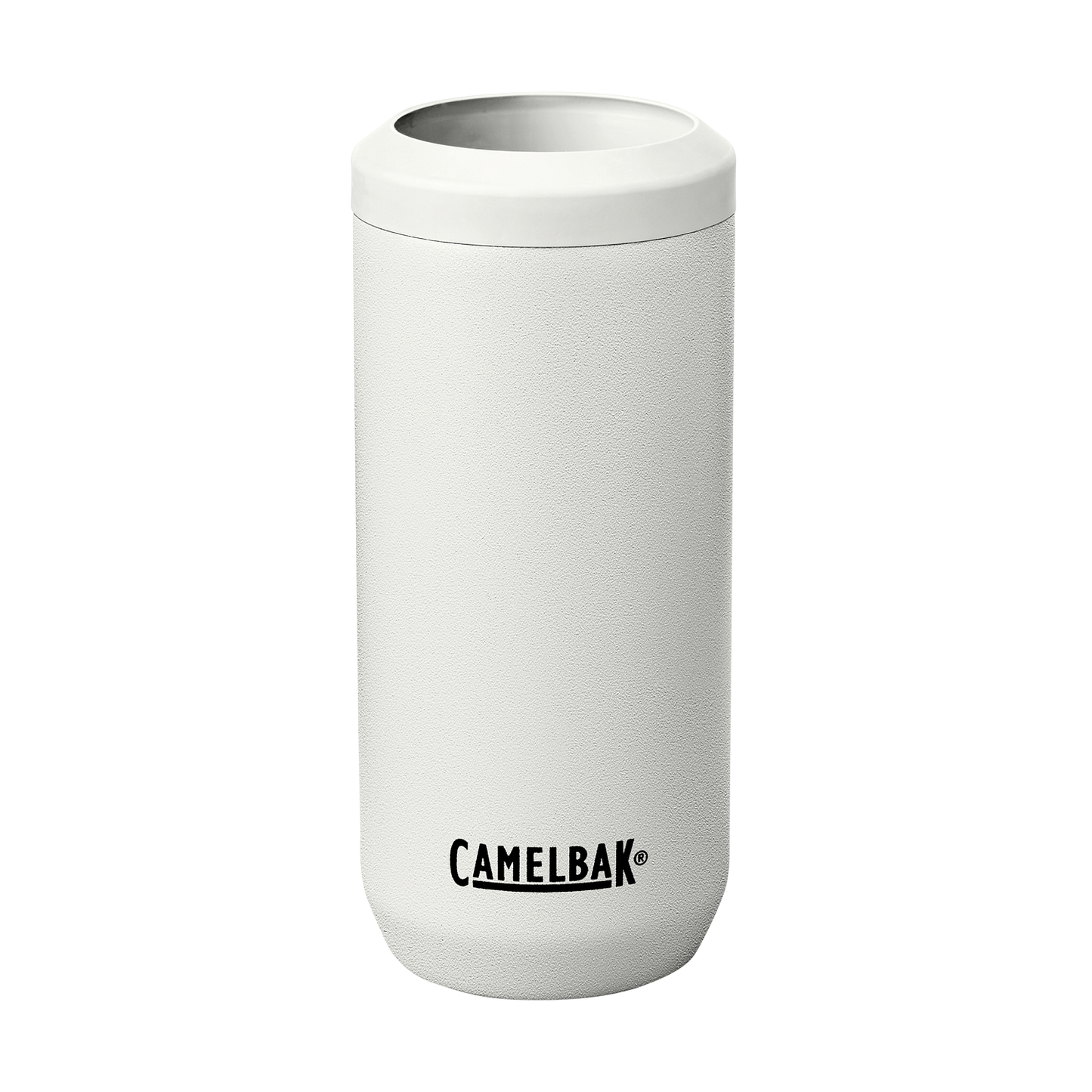 horizon-12oz-slim-can-cooler-mug-insulated-stainless-steel-u6 volqb6hhpe