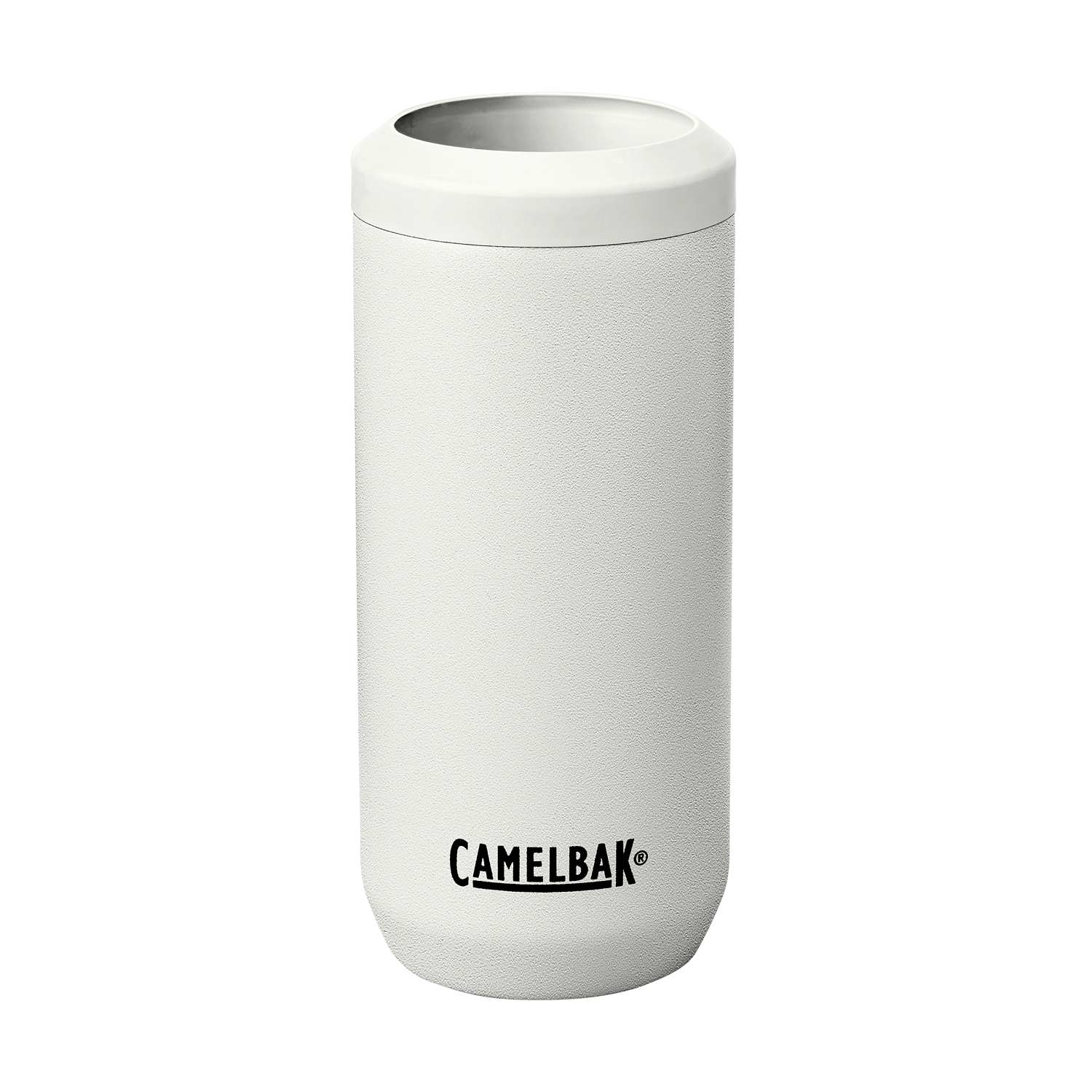 horizon-12oz-slim-can-cooler-mug-insulated-stainless-steel-u6 volqb6hhpe