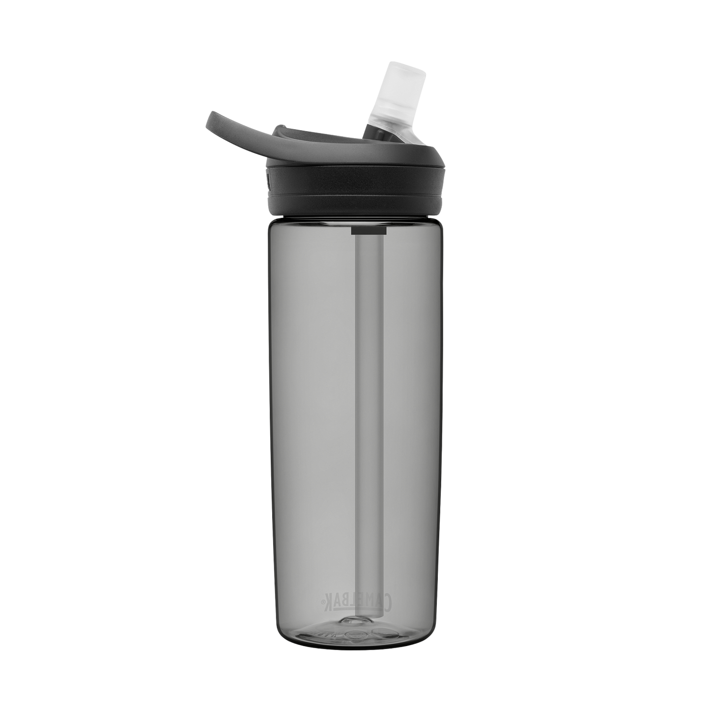 eddy-20oz-bottle-with-tritantm-renew-t2 vpqd5yd5k9