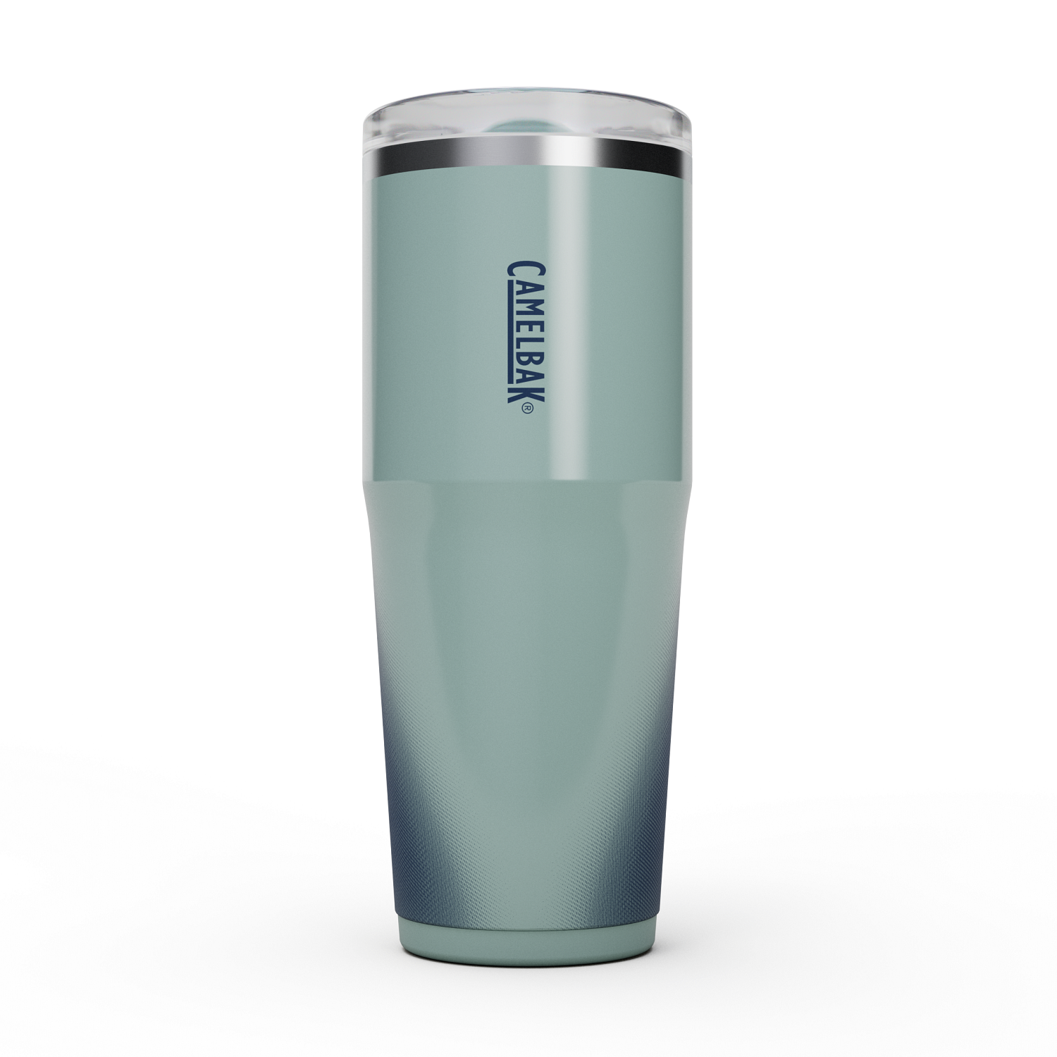 thrivetm-30-oz-tumbler-insulated-stainless-steel-r2 vpyro1lxud