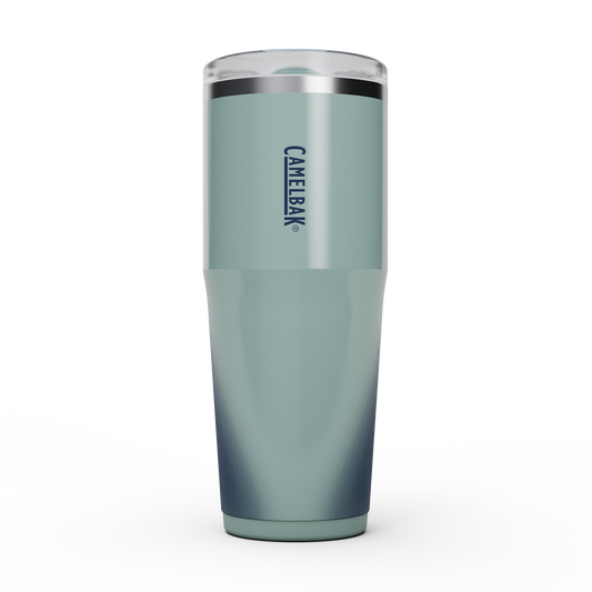 thrivetm-30-oz-tumbler-insulated-stainless-steel-r2 vpyro1lxud