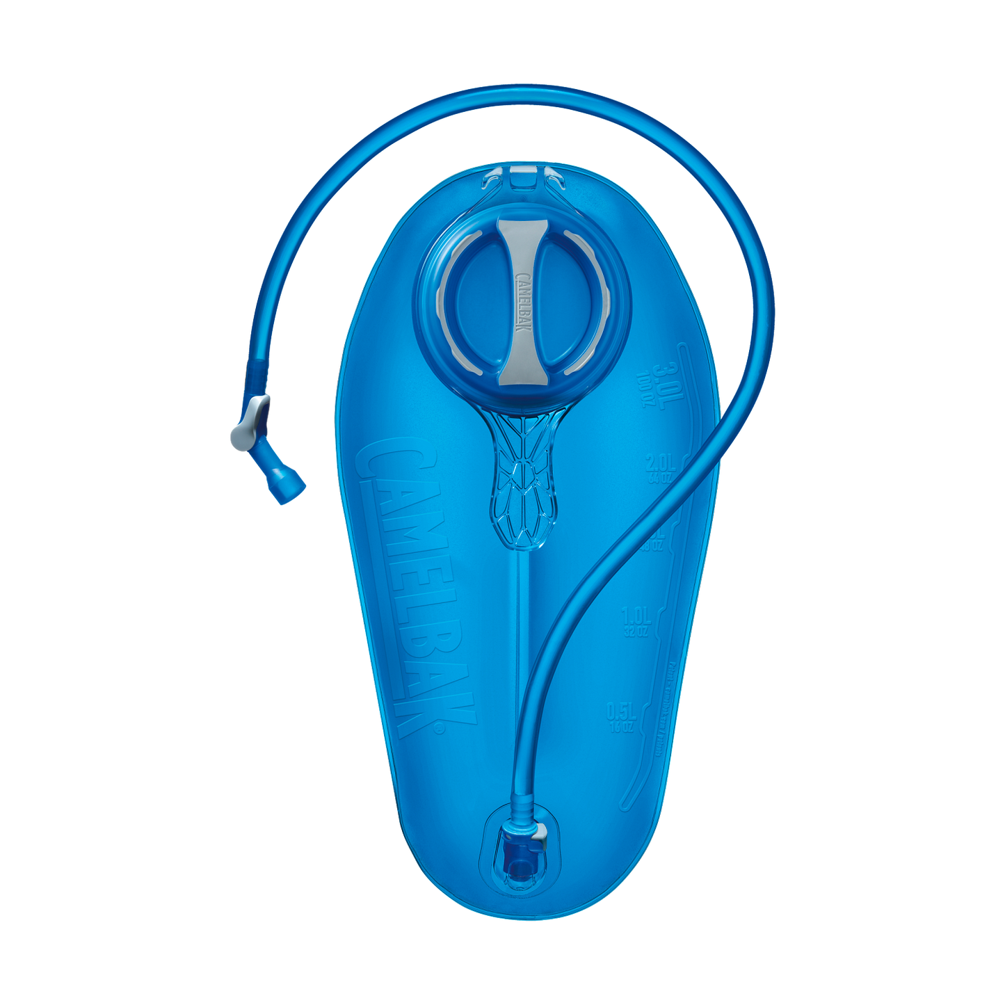 crux-3l-reservoir-i9 vq18z4xnrt
