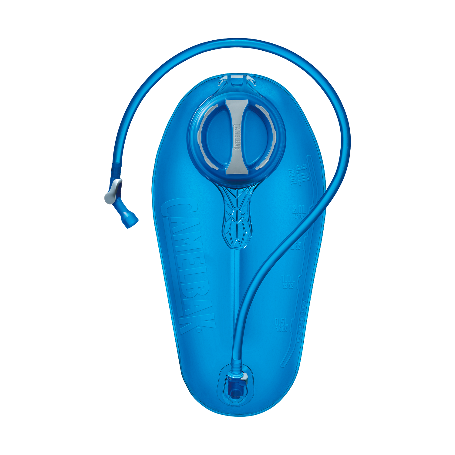 crux-3l-reservoir-i9 vq18z4xnrt