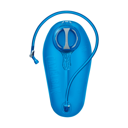 crux-3l-reservoir-i9 vq18z4xnrt