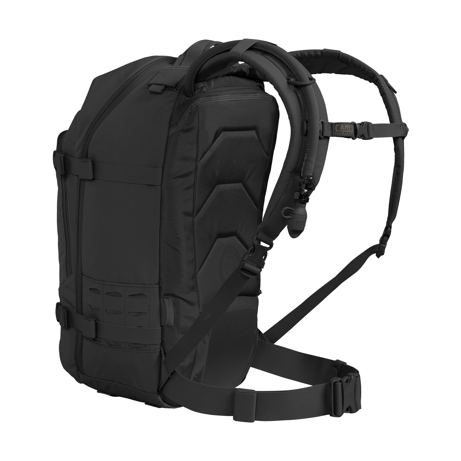 motherlodetm-100oz-mil-spec-crux-f6 vt97lj9bgo