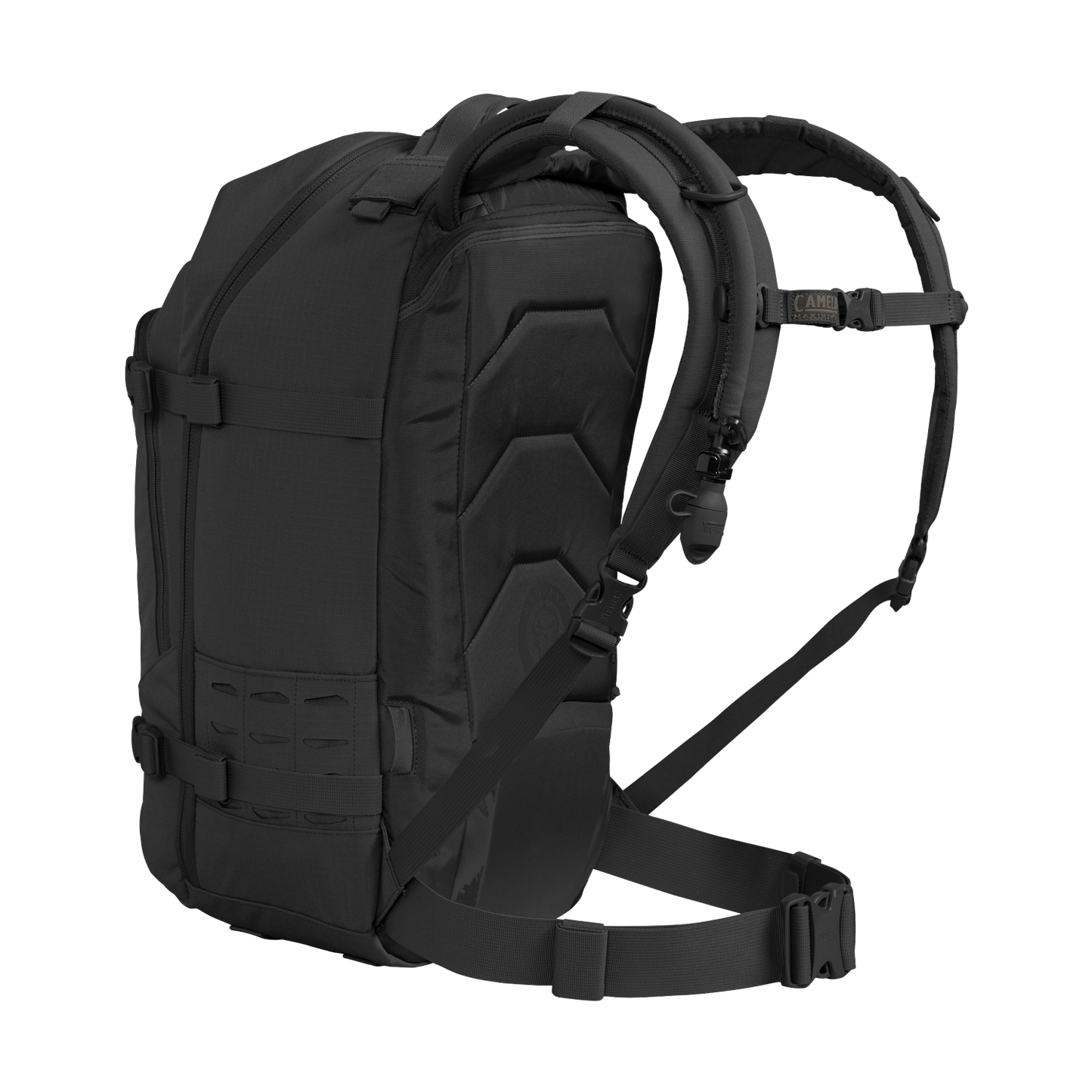 motherlodetm-100oz-mil-spec-crux-z5 vt97lj9bgo