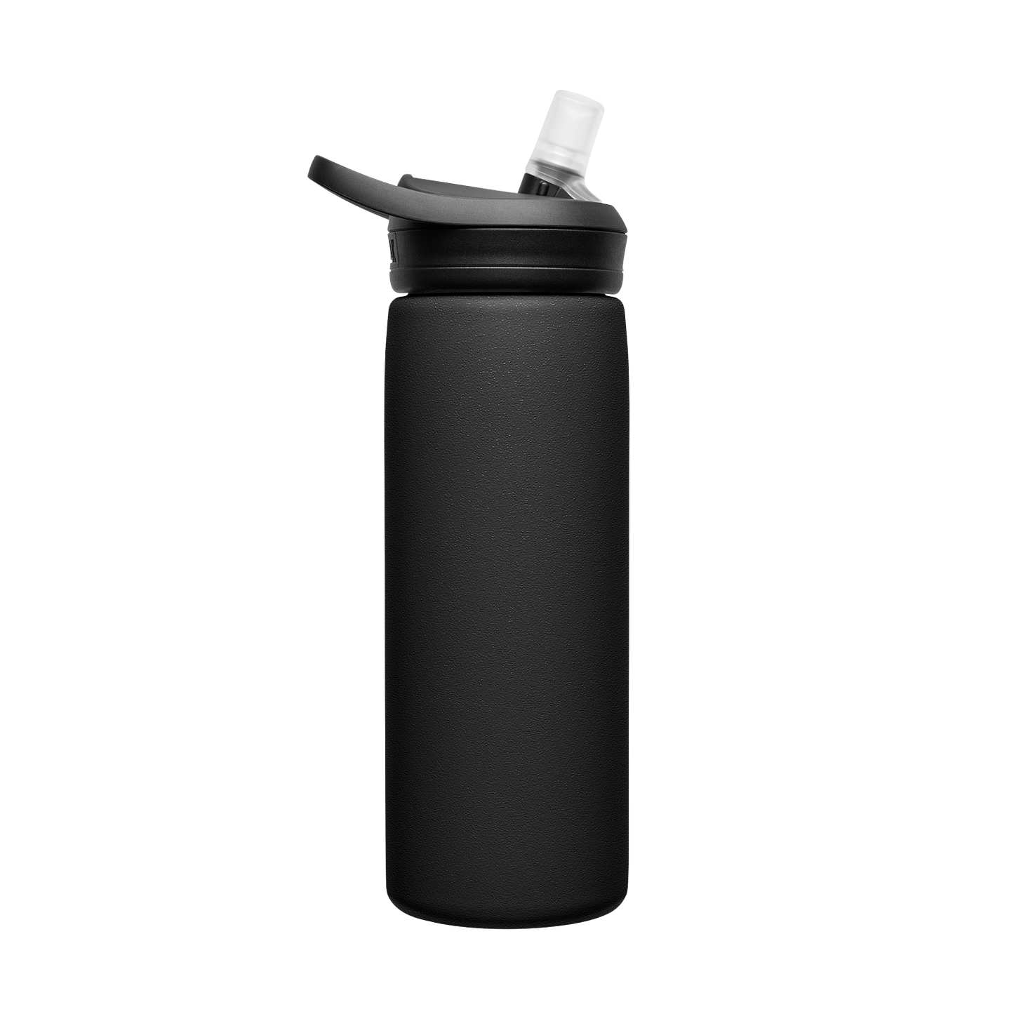 eddy-20-oz-water-bottle-insulated-stainless-steel-z1 vu1tfriw3v