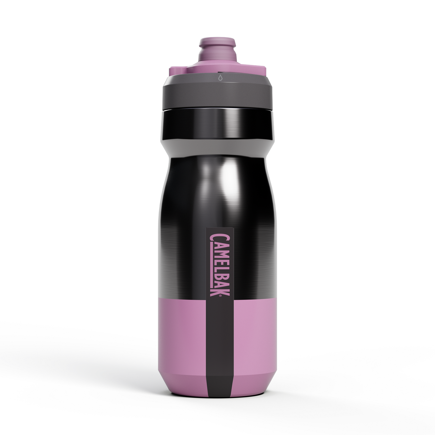 podium-steel-18oz-bike-bottle-e7 vu8gpcw8uz