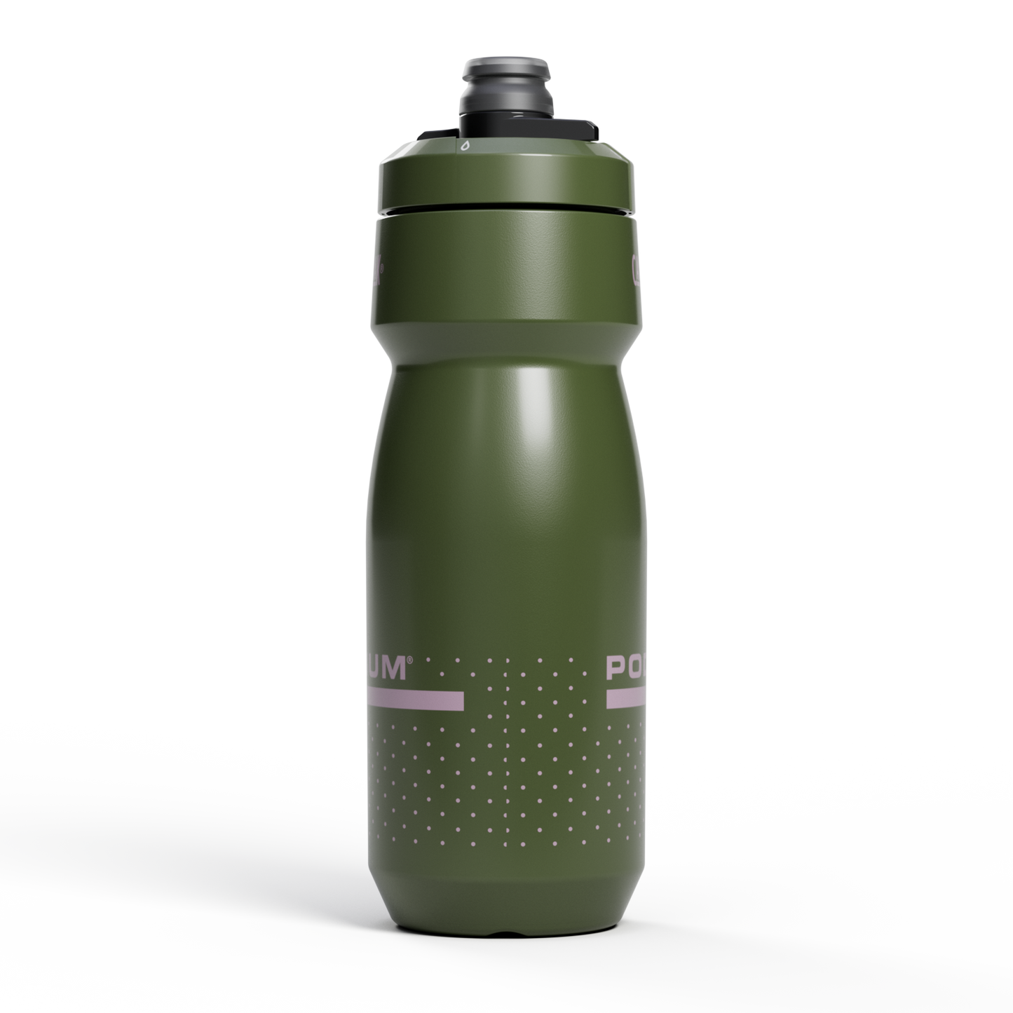 podium-24oz-bike-bottle-i7 vuzhfxtjak