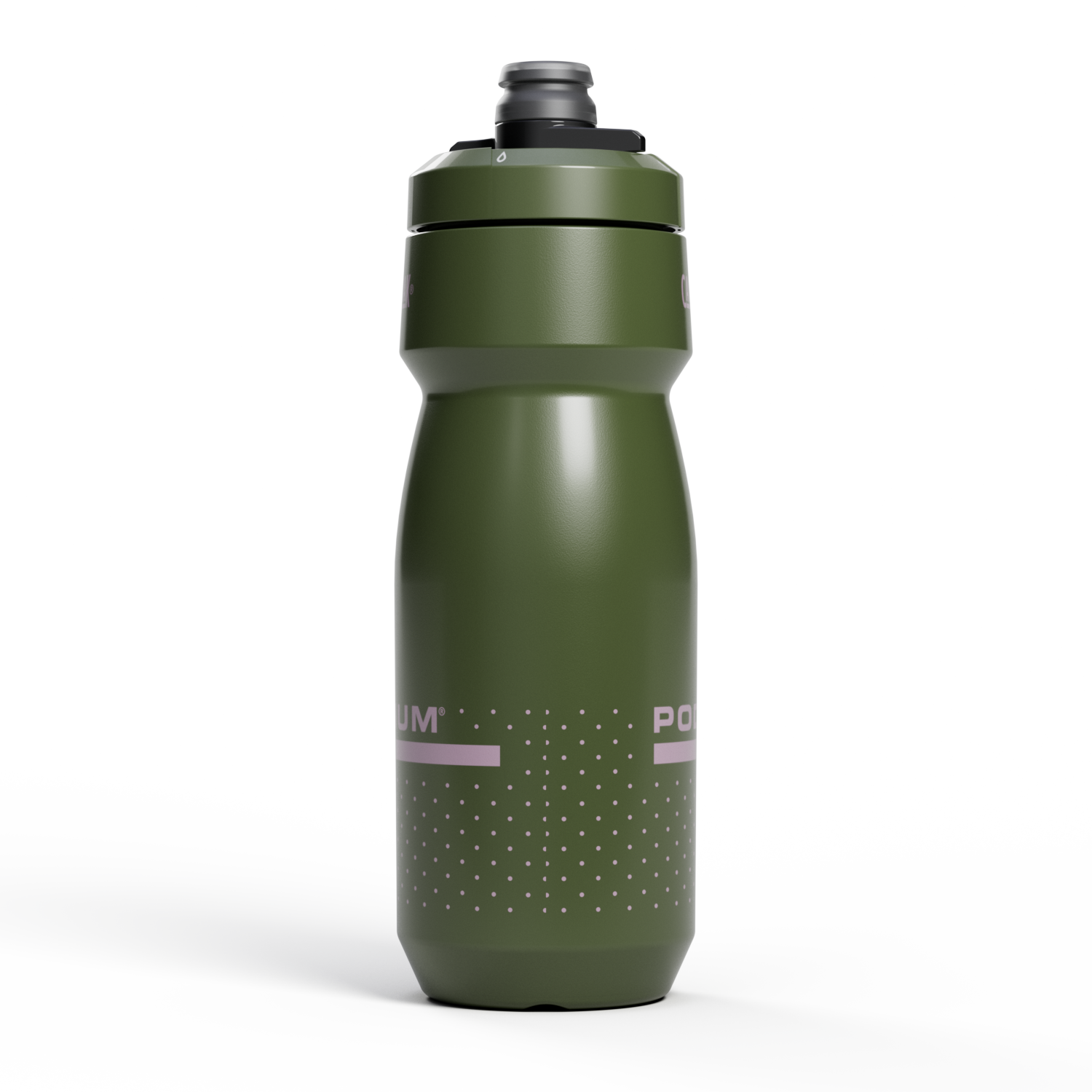 podium-24oz-bike-bottle-i7 vuzhfxtjak