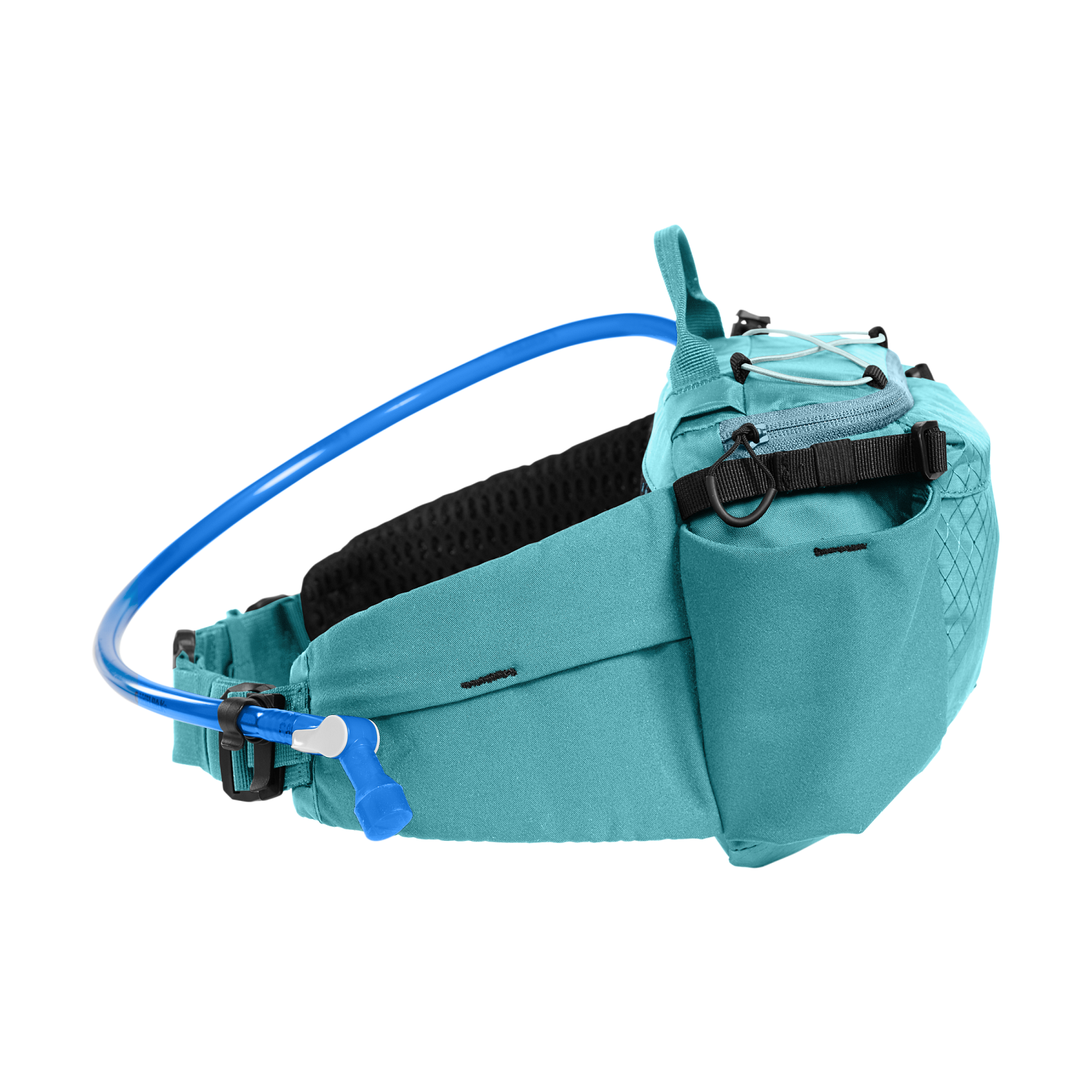m-u-l-e-5-waist-pack-with-crux-1-5l-lumbar-reservoir-p2 vvadj4idjh