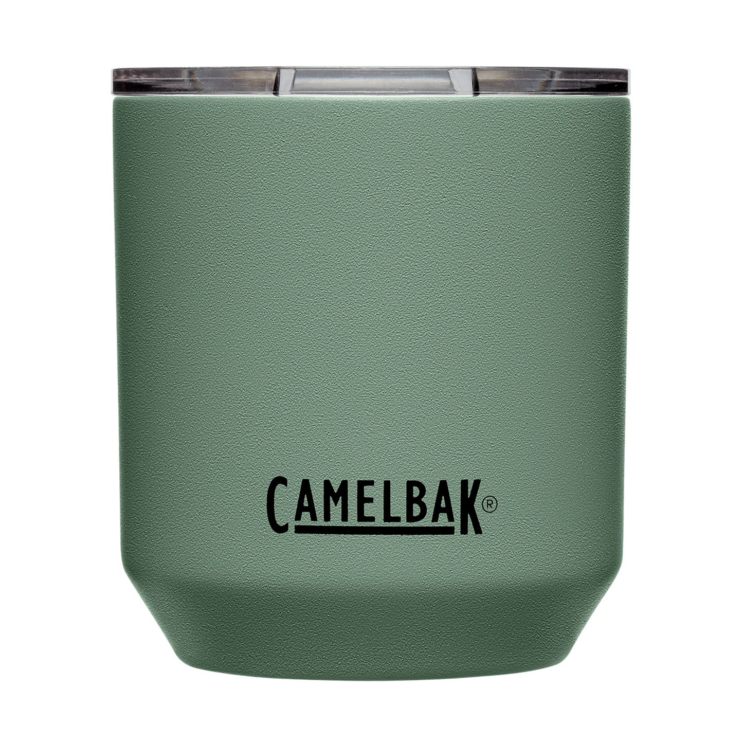 horizon-10-oz-rocks-tumbler-insulated-stainless-steel-y2 vwxxahxtjg