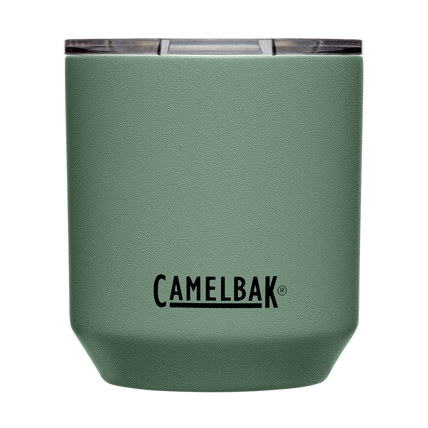 horizon-10-oz-rocks-tumbler-insulated-stainless-steel-y2 vwxxahxtjg