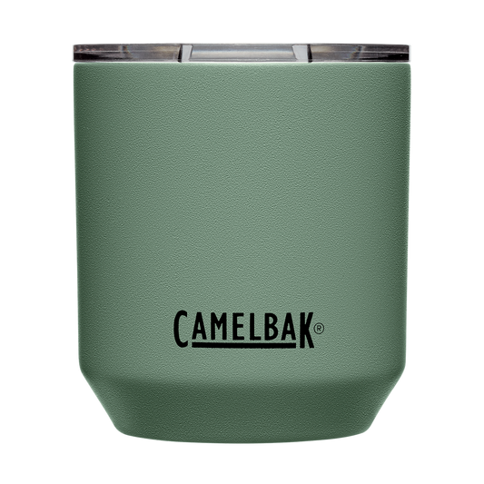 horizon-10-oz-rocks-tumbler-insulated-stainless-steel-y2 vwxxahxtjg