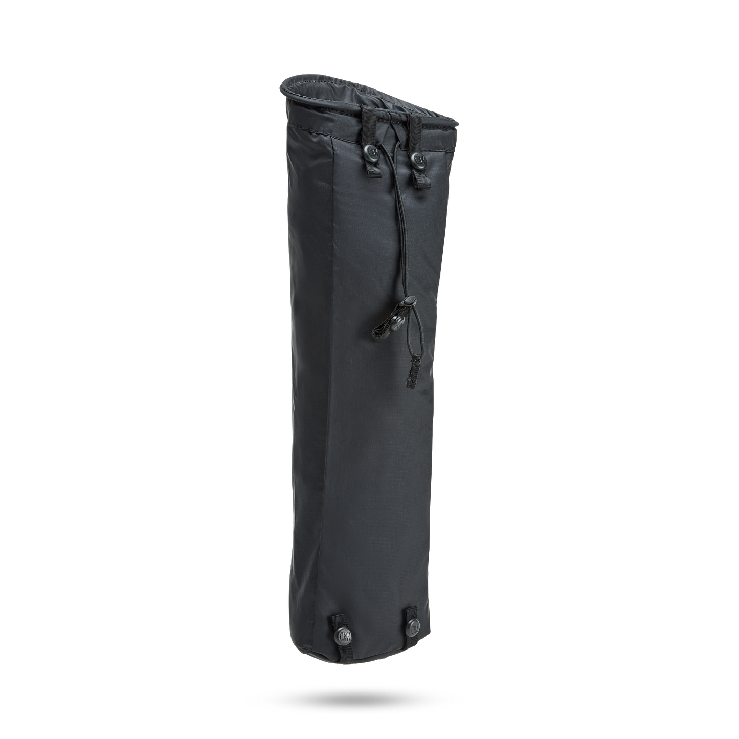 quiver-e1 vxq7jmpe1l