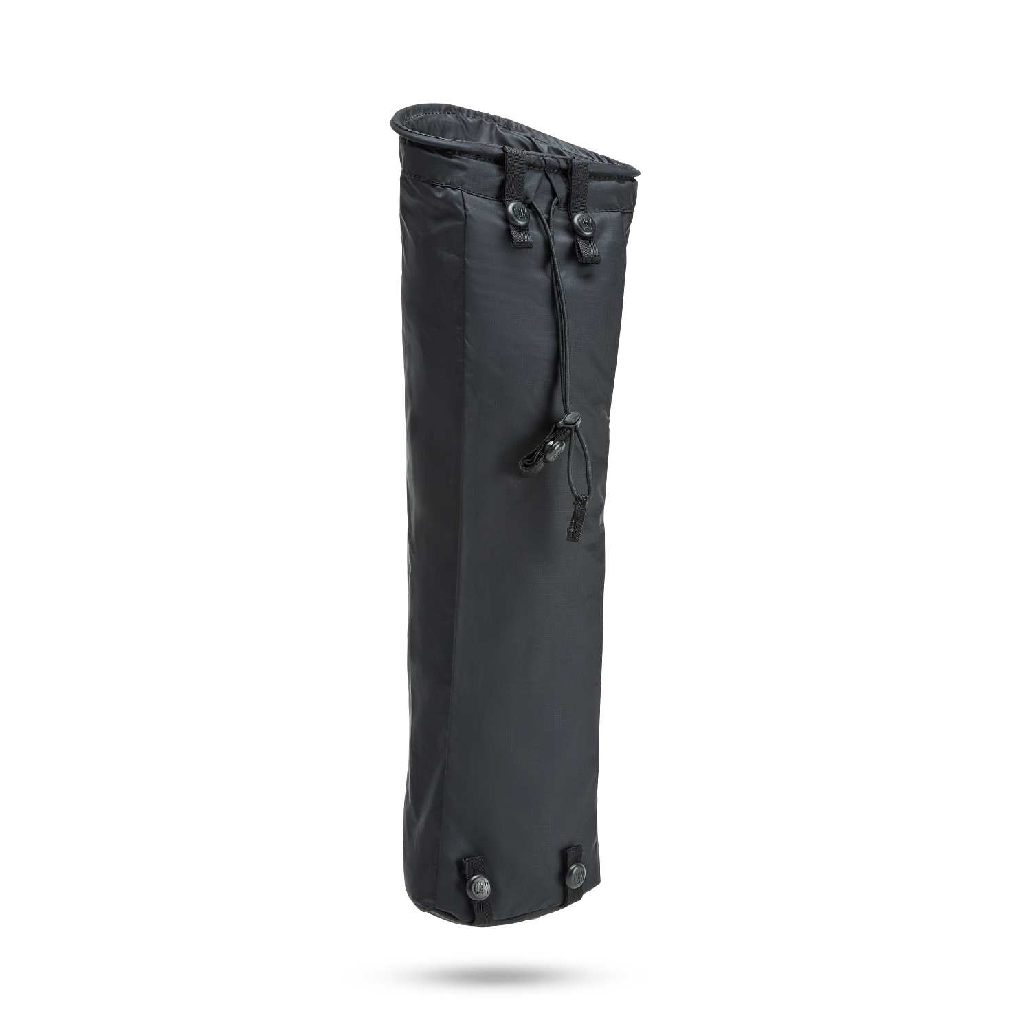 quiver-e1 vxq7jmpe1l