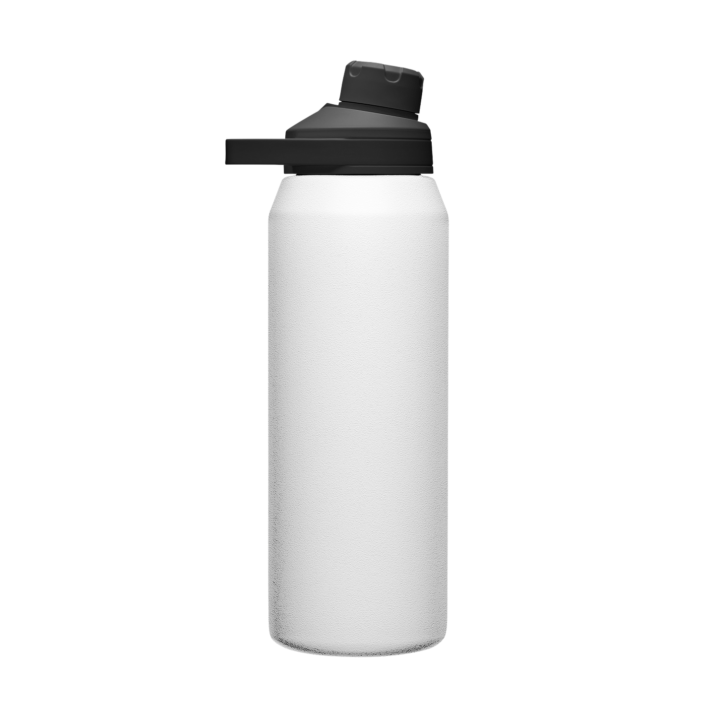 chute-mag-32-oz-water-bottle-insulated-stainless-steel-h1 vxqevgy97c