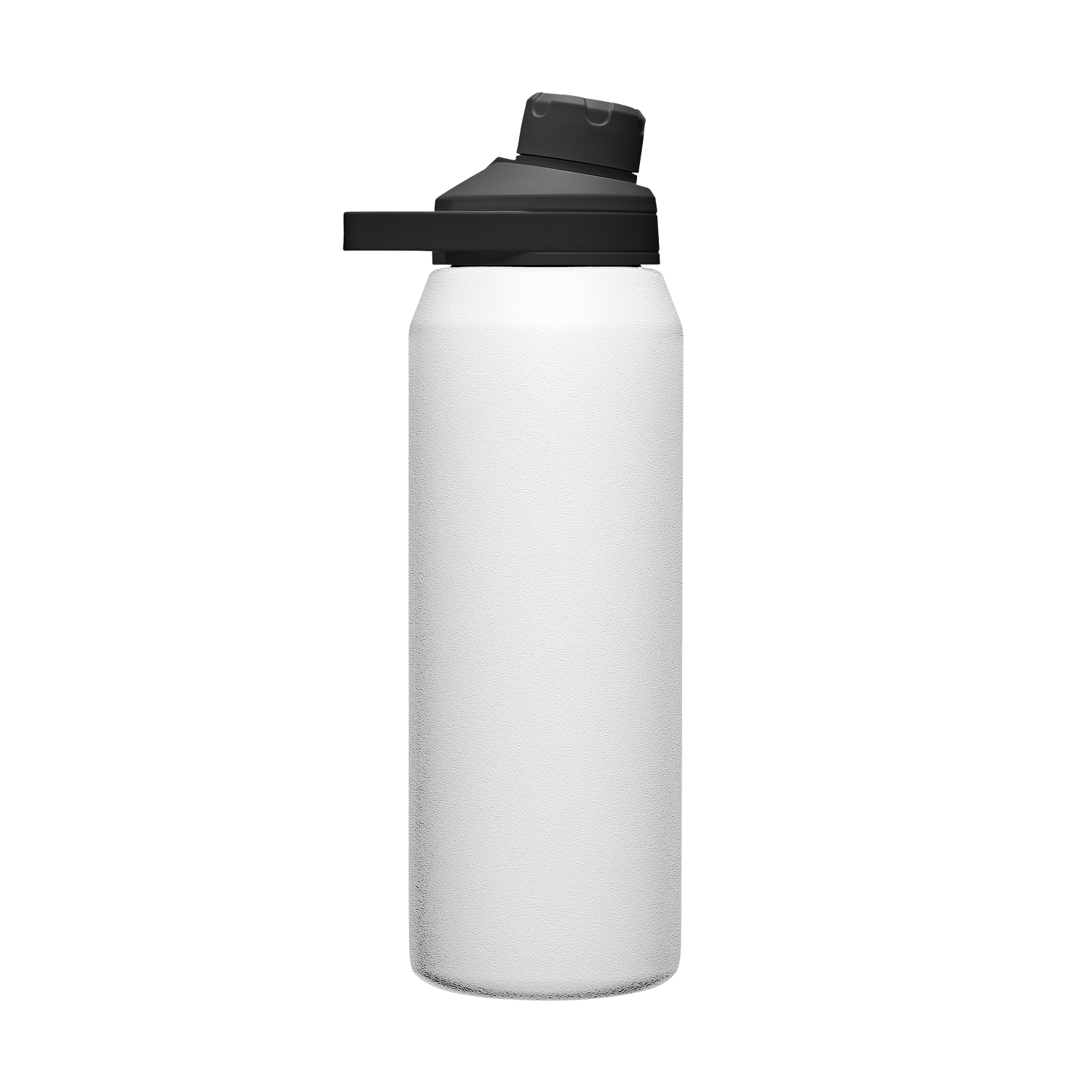 chute-mag-32-oz-water-bottle-insulated-stainless-steel-h1 vxqevgy97c