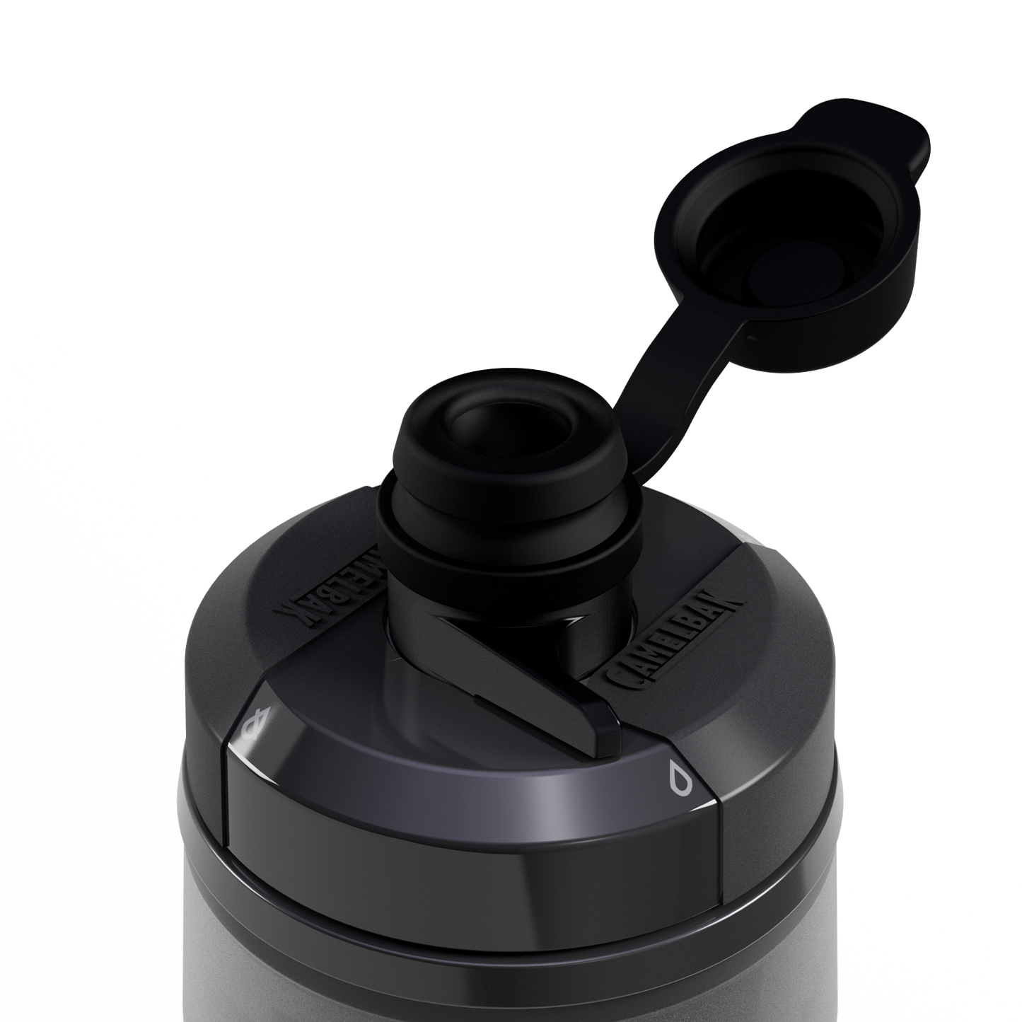 podium-dirt-series-chilltm-21oz-bike-bottle-f7 vxymufskgq