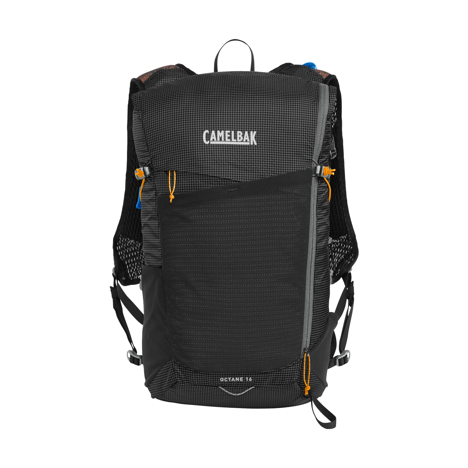 octanetm-16-hydration-hiking-pack-with-fusiontm-2l-reservoir-e4 vyxkeb6nbl