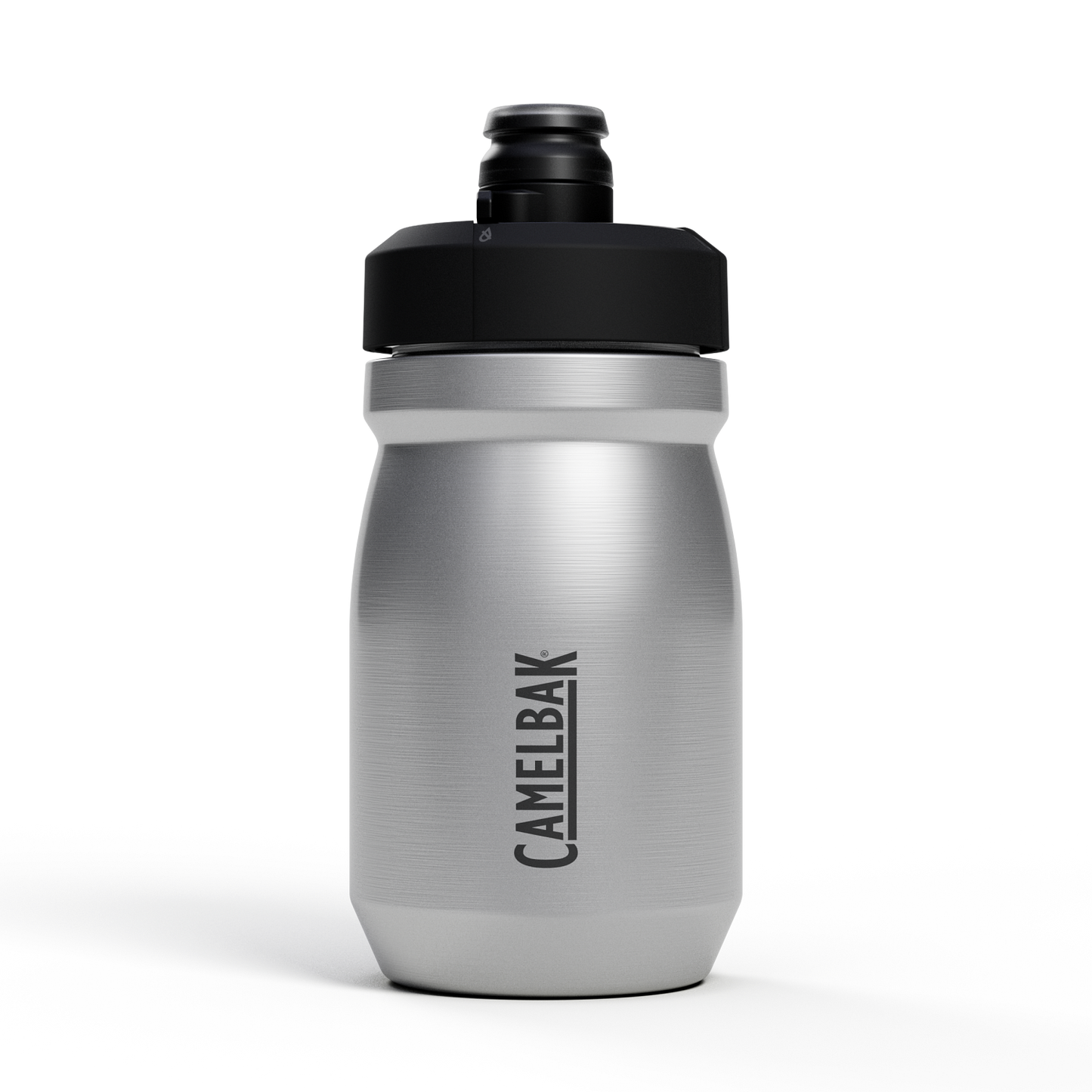 podium-steel-12oz-bike-bottle-l0 w2eso6nnef