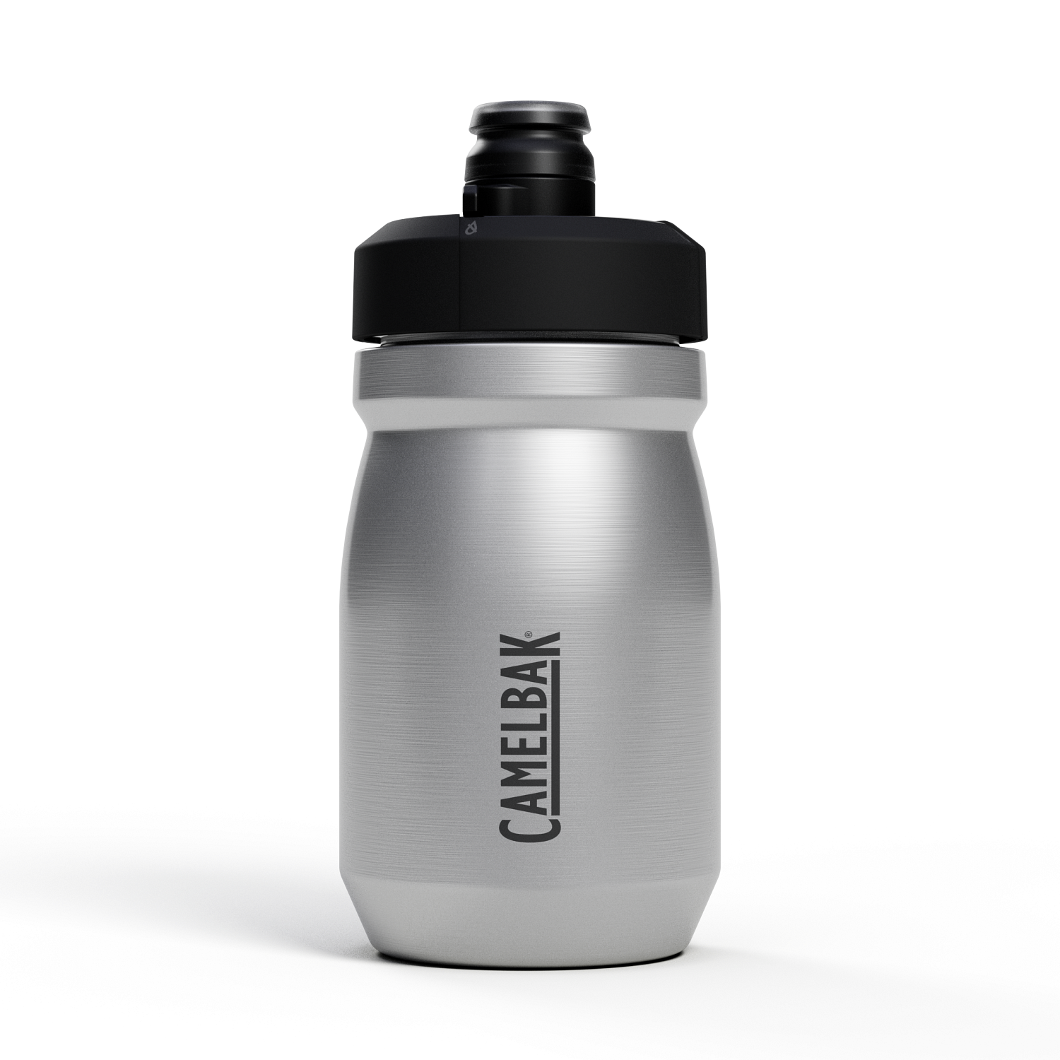 podium-steel-12oz-bike-bottle-l0 w2eso6nnef