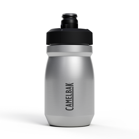 podium-steel-12oz-bike-bottle-l0 w2eso6nnef