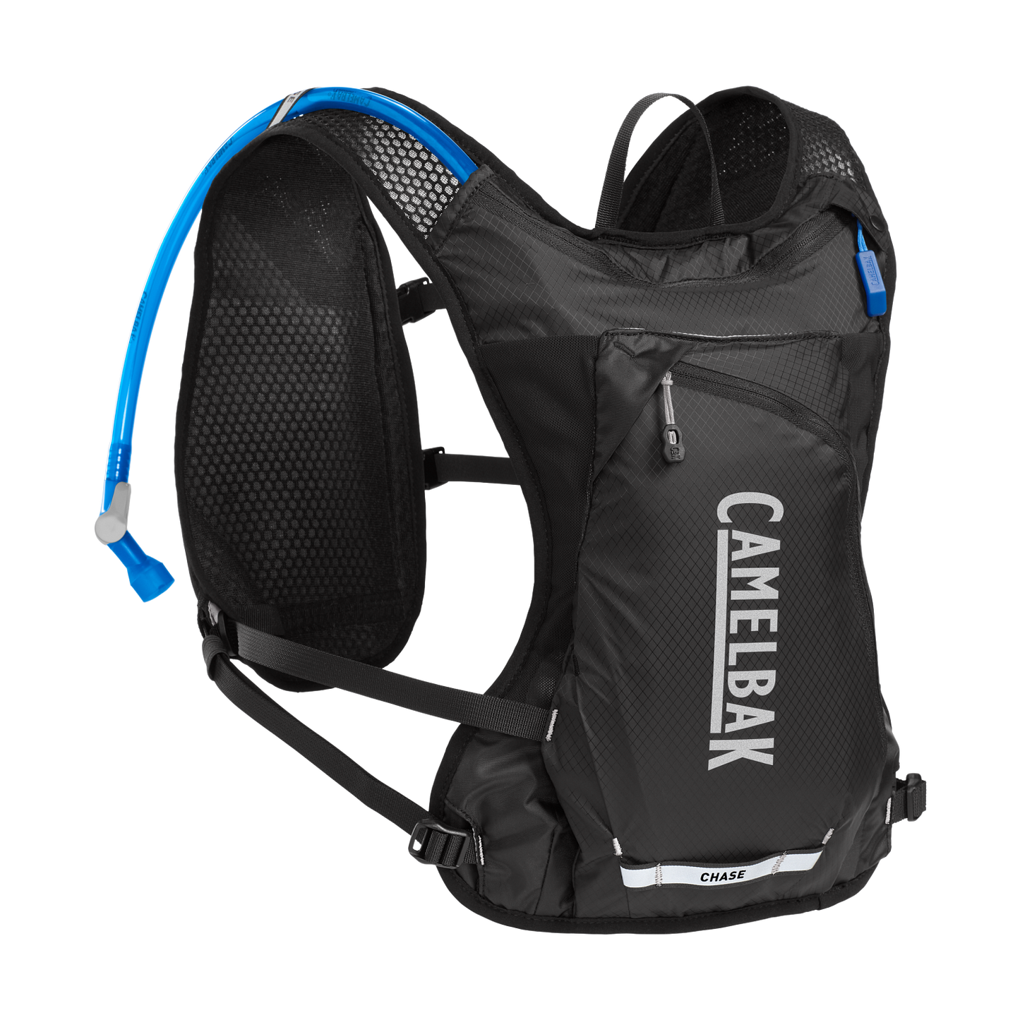 women-s-chasetm-race-4-hydration-vest-with-crux-1-5l-reservoir-t2 w5bg6klgwi