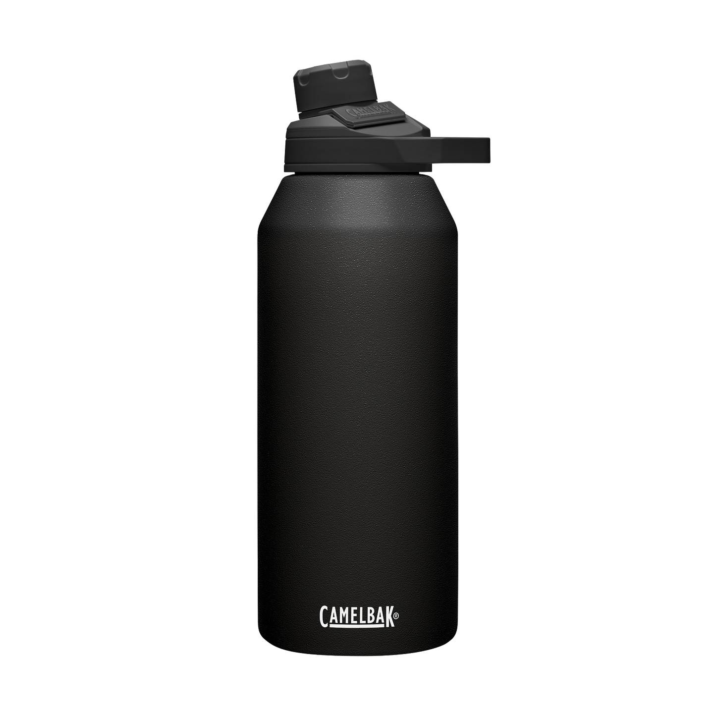 chute-mag-40oz-water-bottle-insulated-stainless-steel-s1 w5crprku59