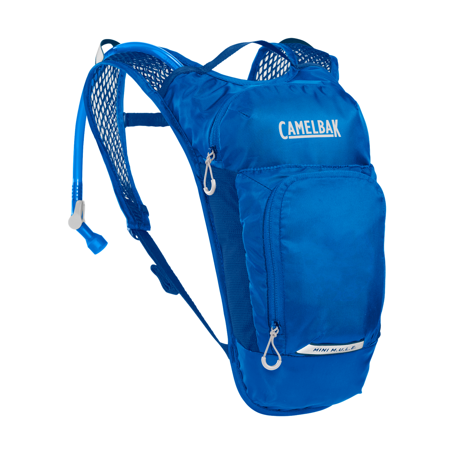 kids-mini-m-u-l-e-50oz-hydration-pack-with-crux-1-5l-reservoir-z8 w7twhktkcm