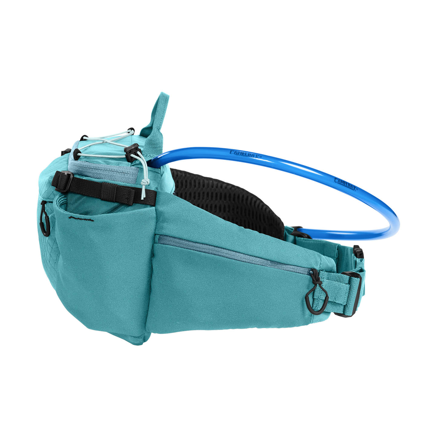 m-u-l-e-5-waist-pack-with-crux-1-5l-lumbar-reservoir-p2 waj2fiyady