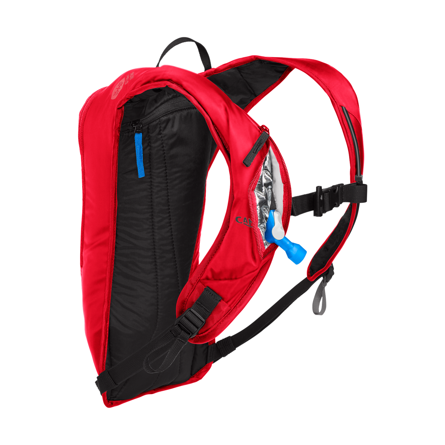 zoidtm-hydration-pack-u4 wblsuexpxd