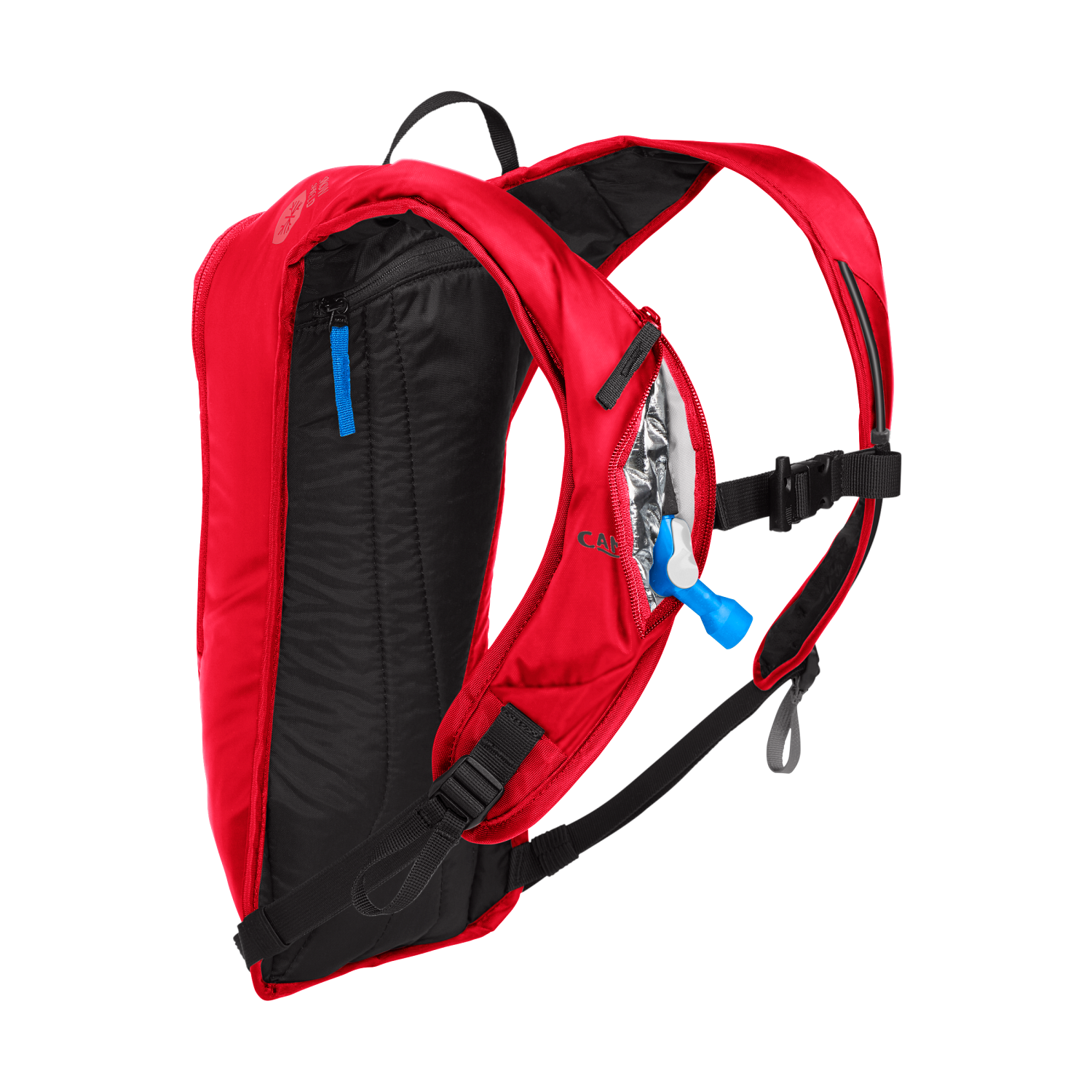 zoidtm-hydration-pack-u4 wblsuexpxd