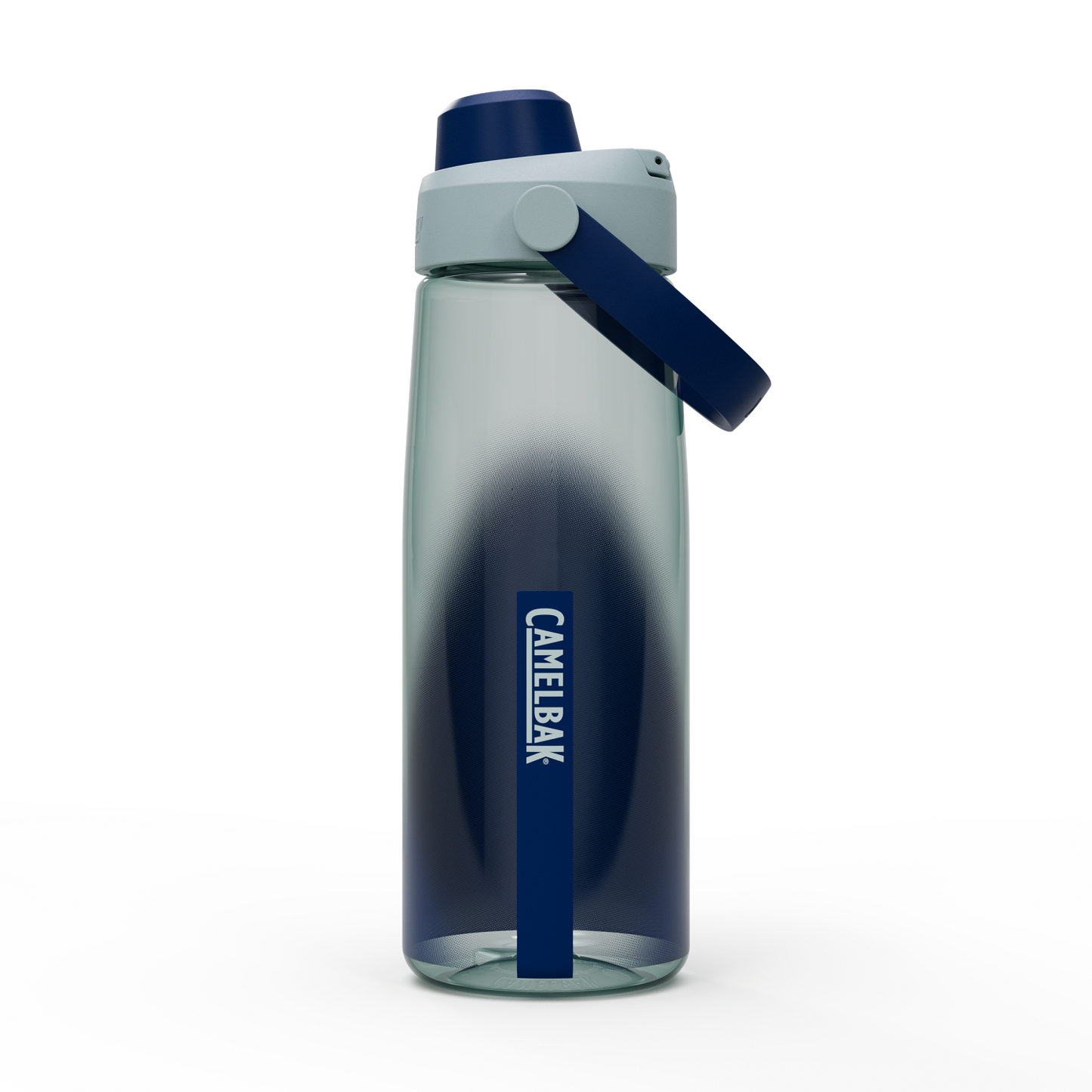 thrivetm-chug-25oz-bottle-with-tritantm-renew-w9 wcfaeybd2k