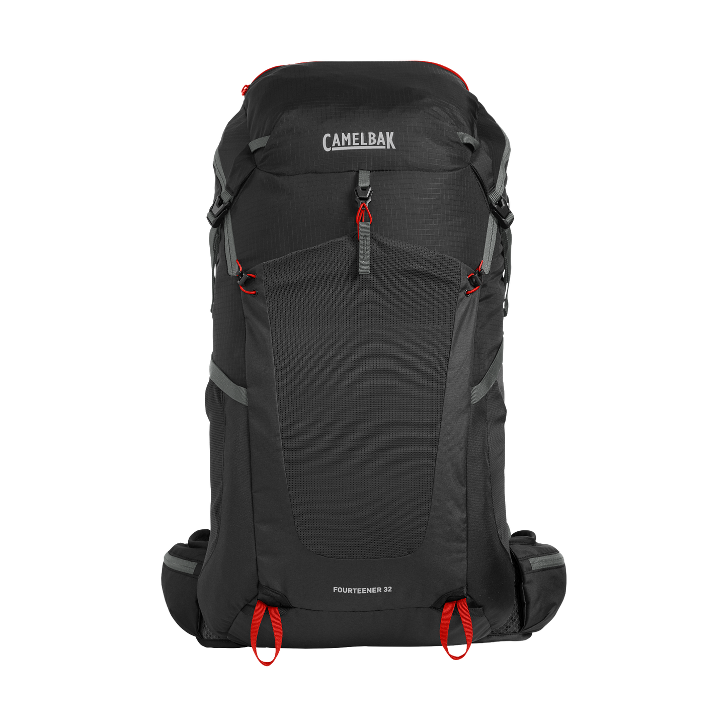 fourteenertm-32-hydration-hiking-pack-with-crux-3l-reservoir-y6 wcvpqdbyzn