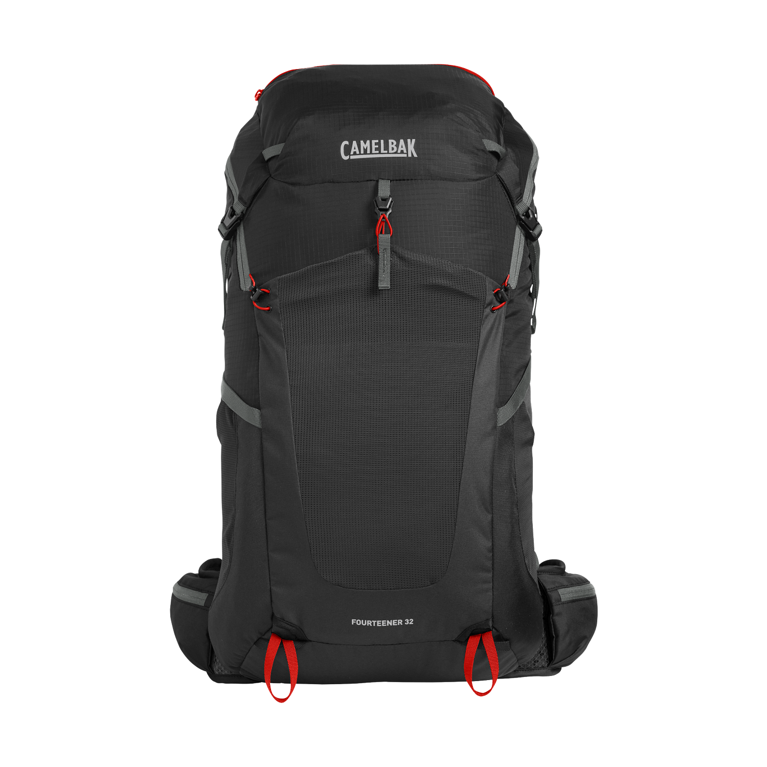 fourteenertm-32-hydration-hiking-pack-with-crux-3l-reservoir-y6 wcvpqdbyzn