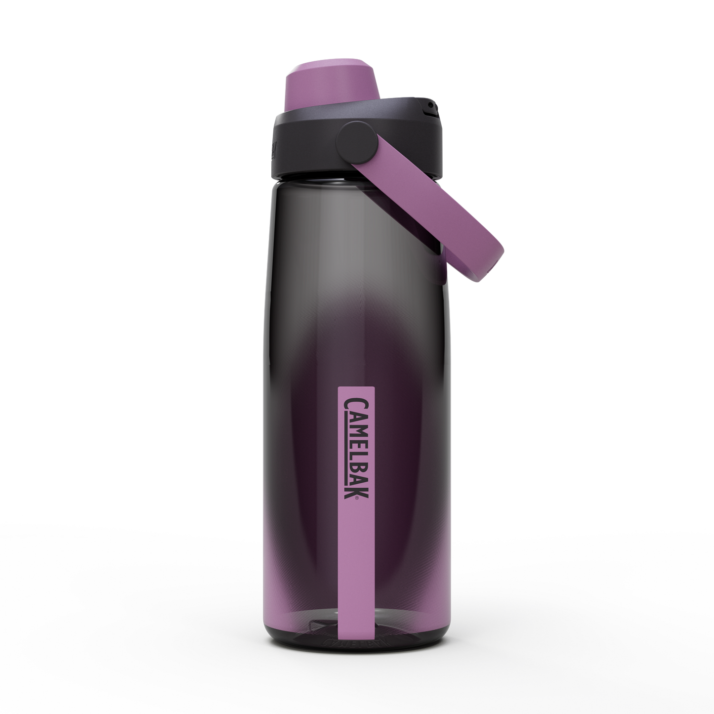 thrivetm-chug-25oz-bottle-with-tritantm-renew-w9 whuf88vle1