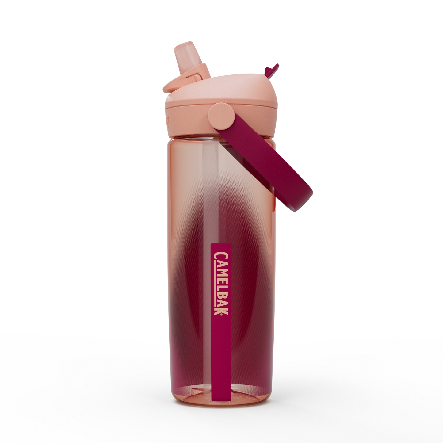 thrivetm-flip-straw-20oz-bottle-with-tritantm-renew-r6 wjmnloo8ra