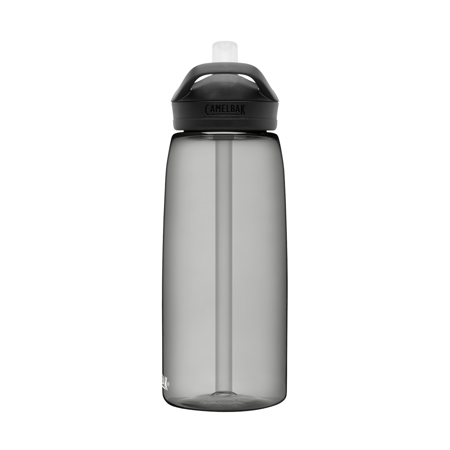 eddy-32oz-bottle-with-tritantm-renew-r9 wnekdbupal