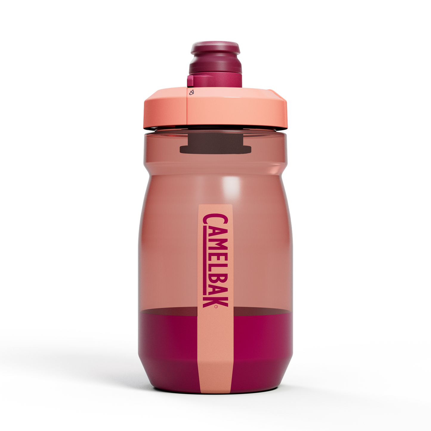 podium-15oz-bike-bottle-p1 wnkglgrn7y