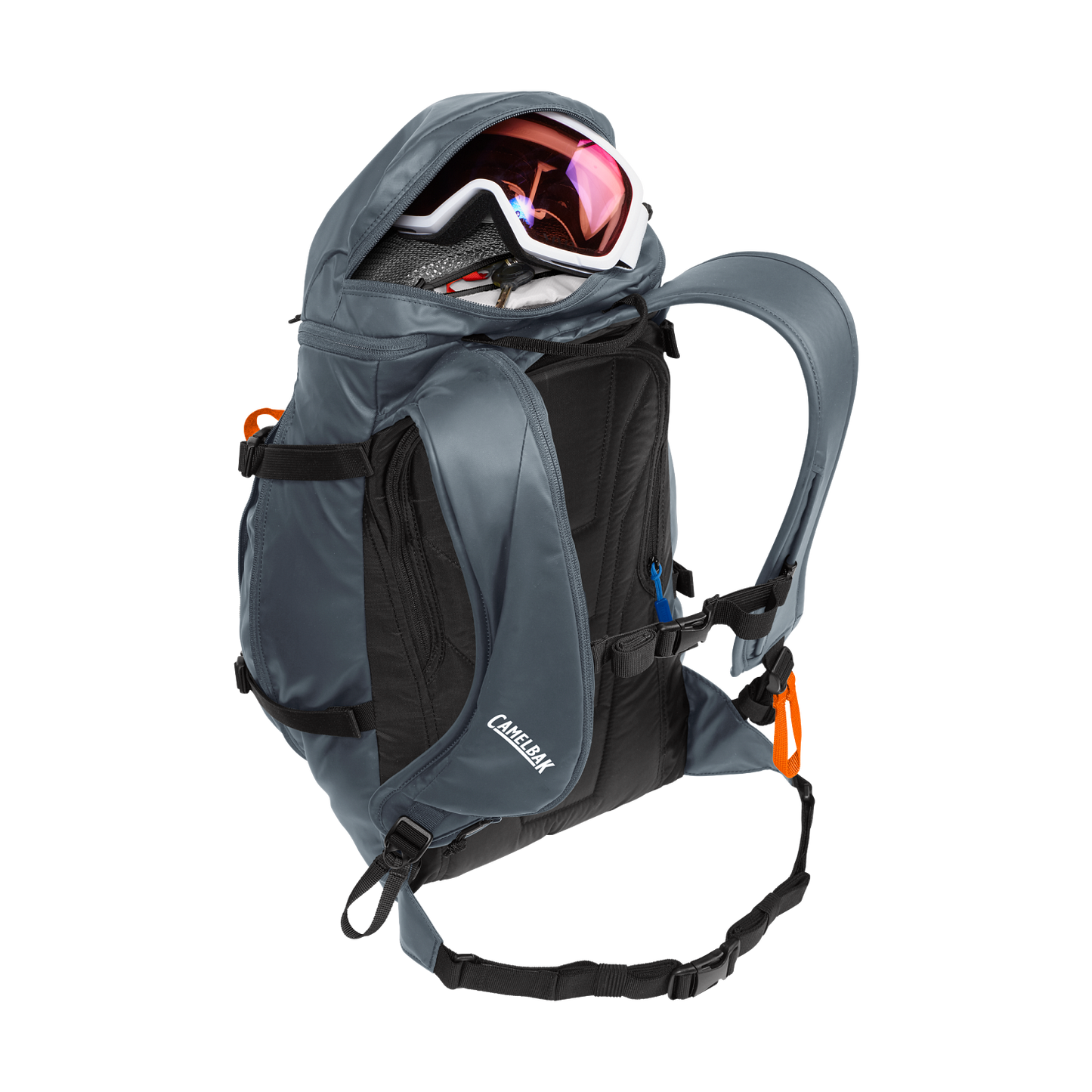snoblasttm-22-hydration-pack-o3 wolp4znn5m