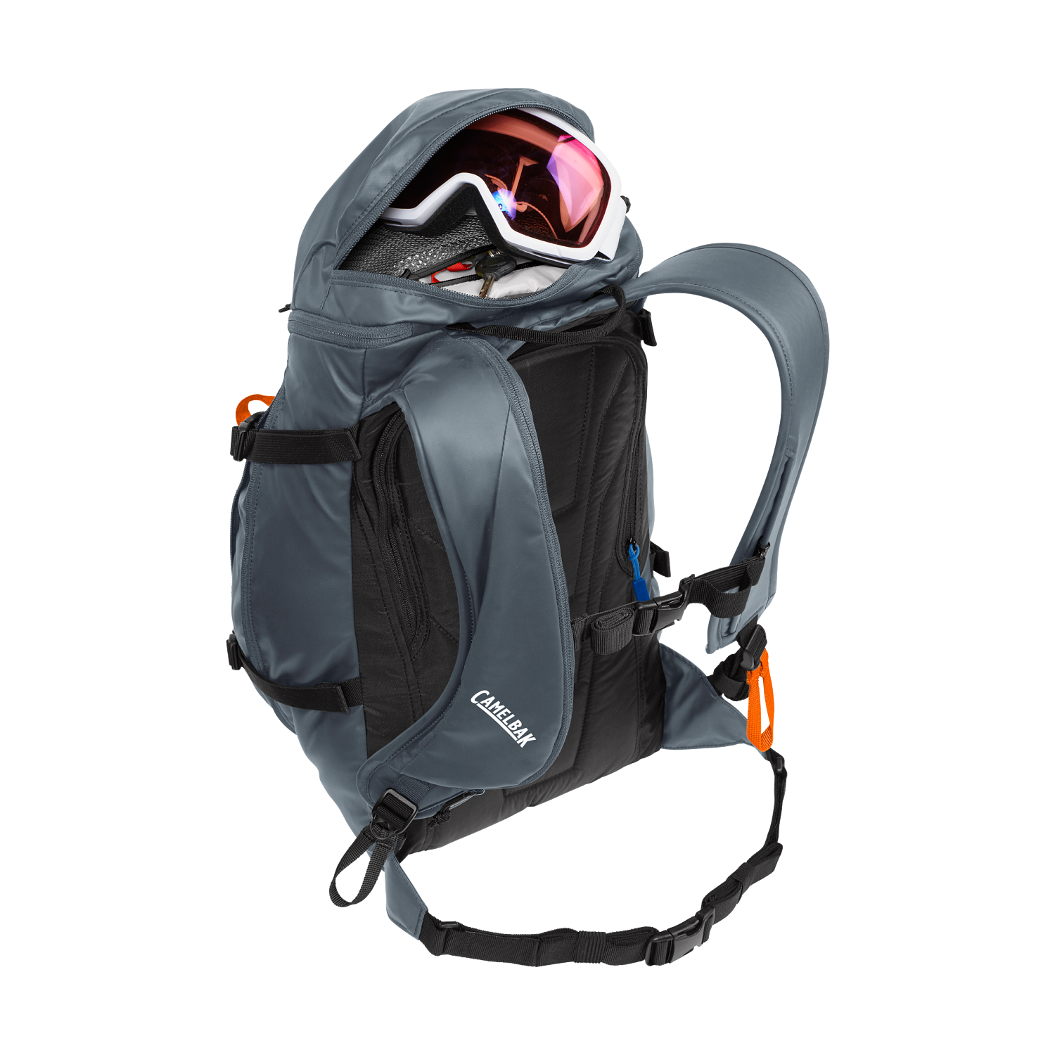 snoblasttm-22-hydration-pack-o3 wolp4znn5m